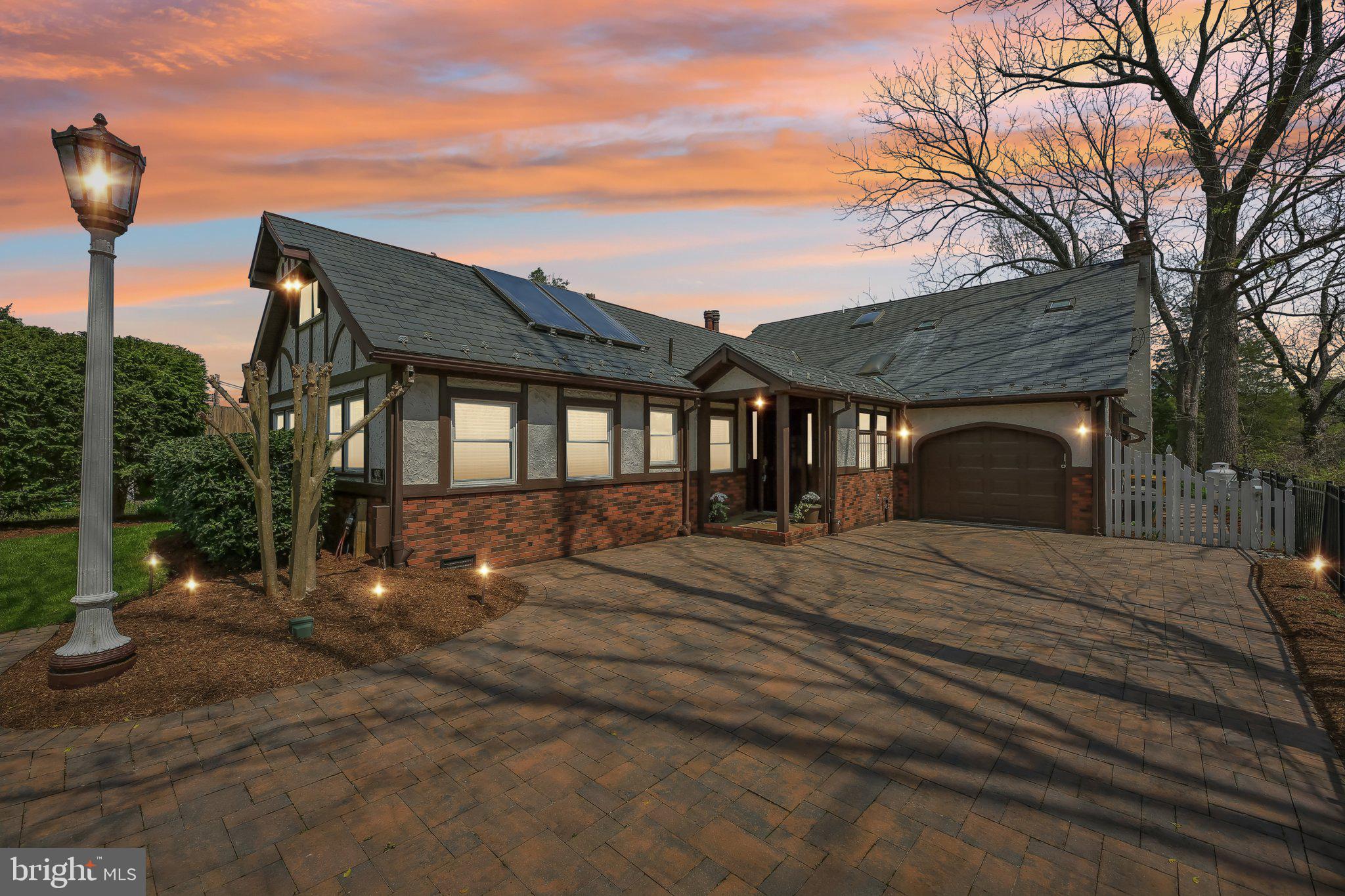 SOUTH RIVER HEIGHTS - Residential