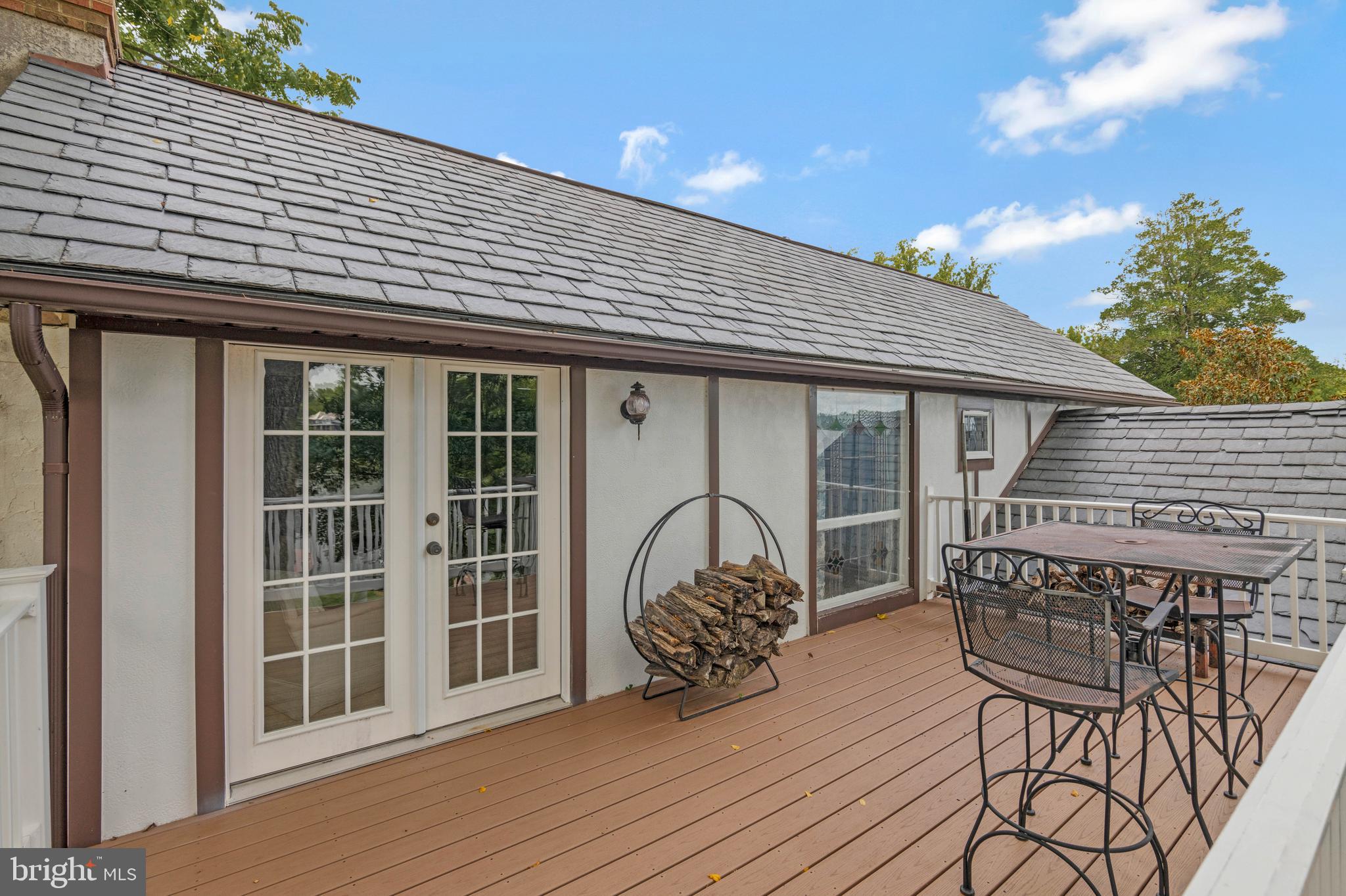 SOUTH RIVER HEIGHTS - Residential