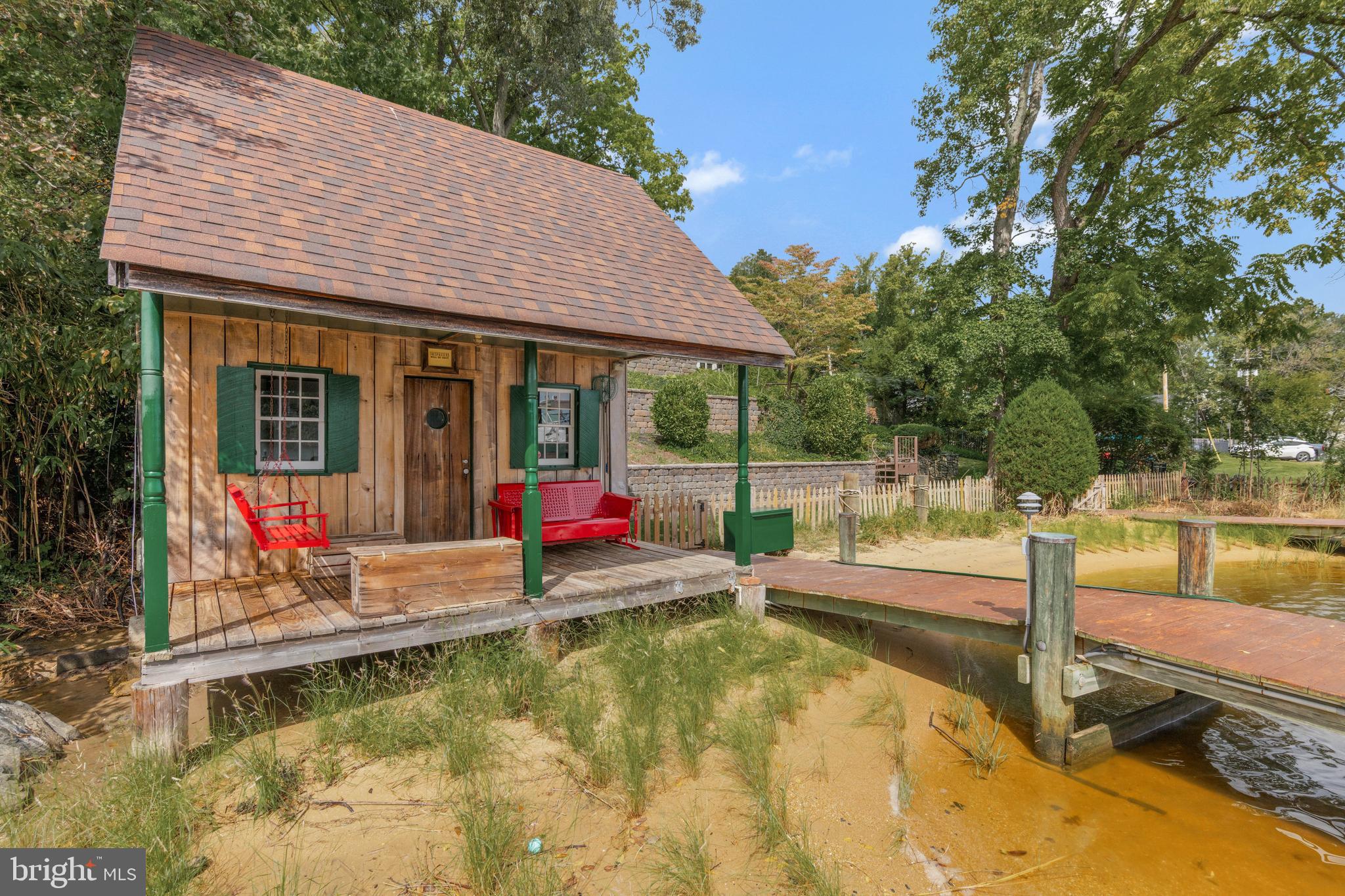 SOUTH RIVER HEIGHTS - Residential