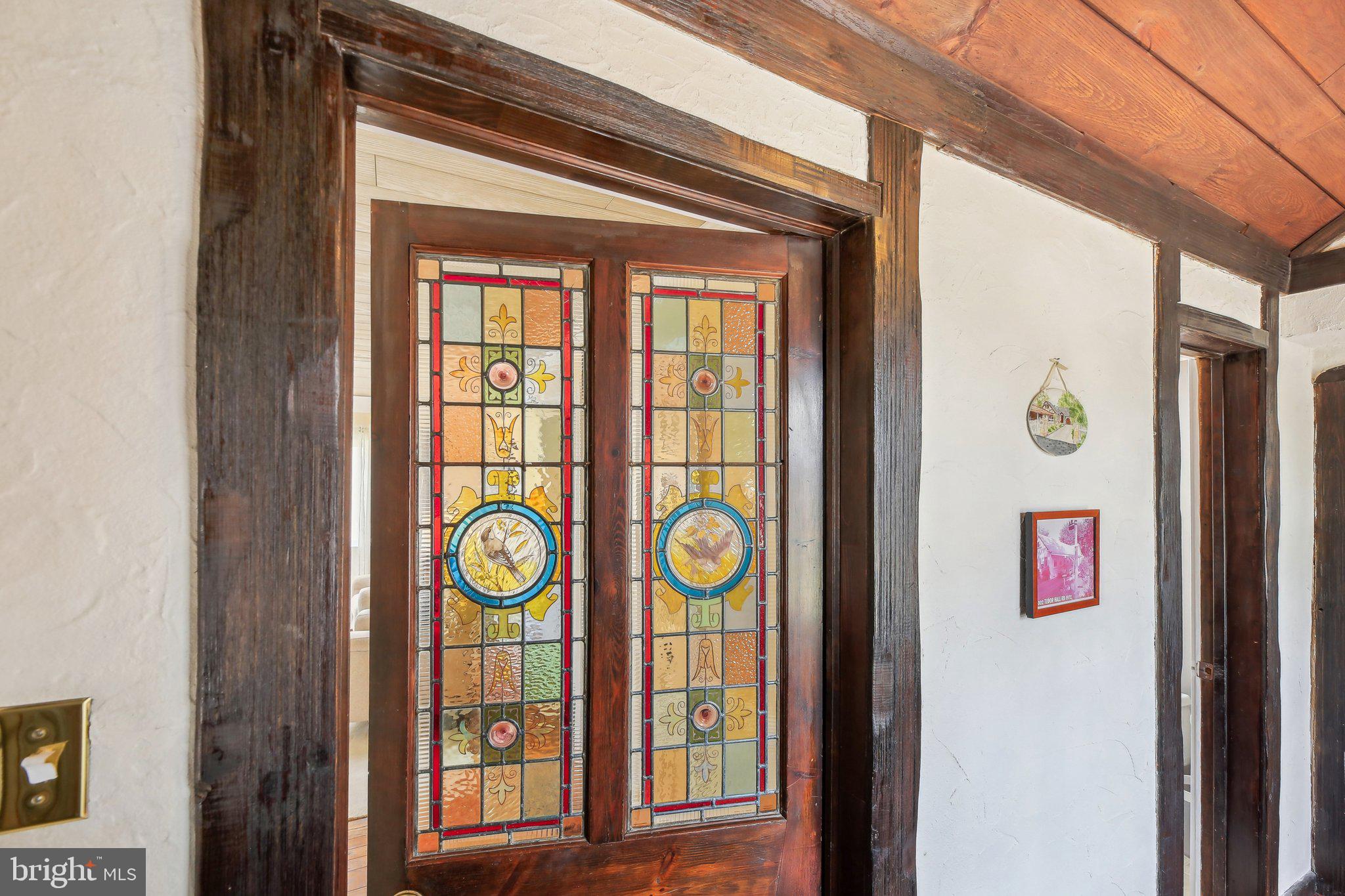 SOUTH RIVER HEIGHTS - Residential