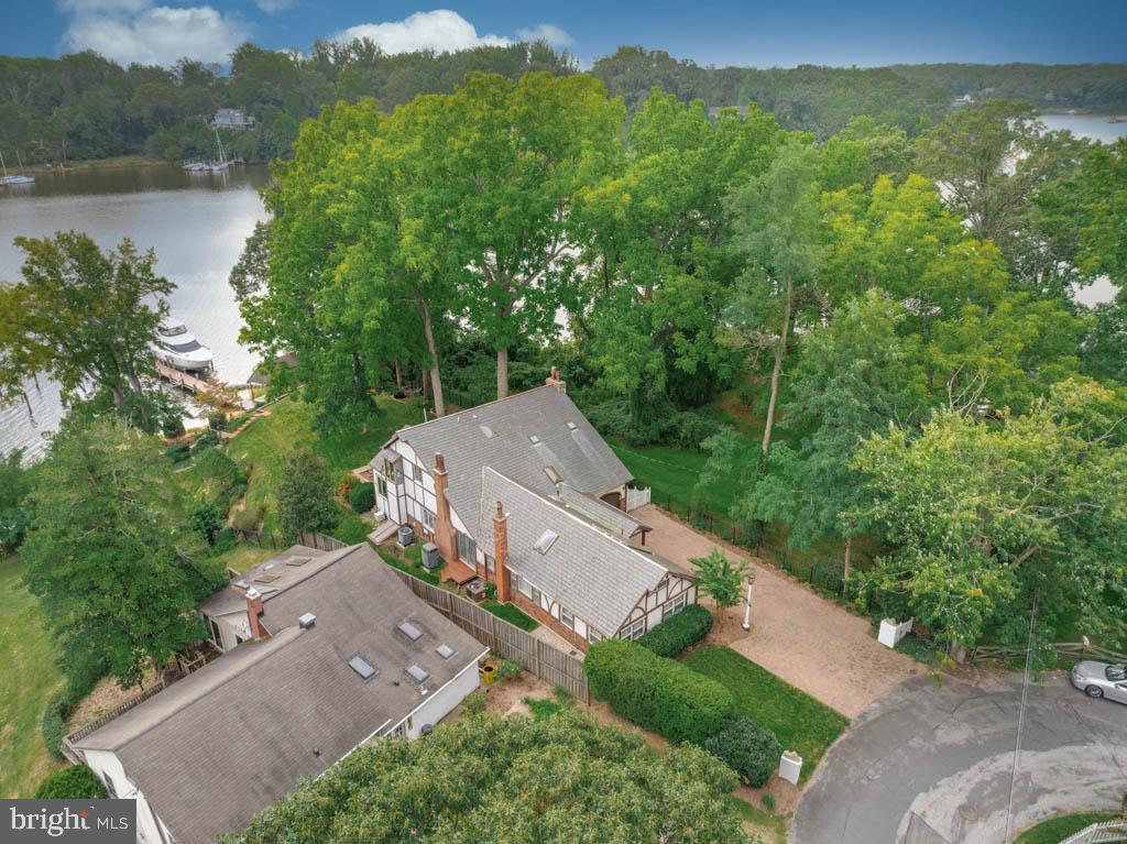 SOUTH RIVER HEIGHTS - Residential