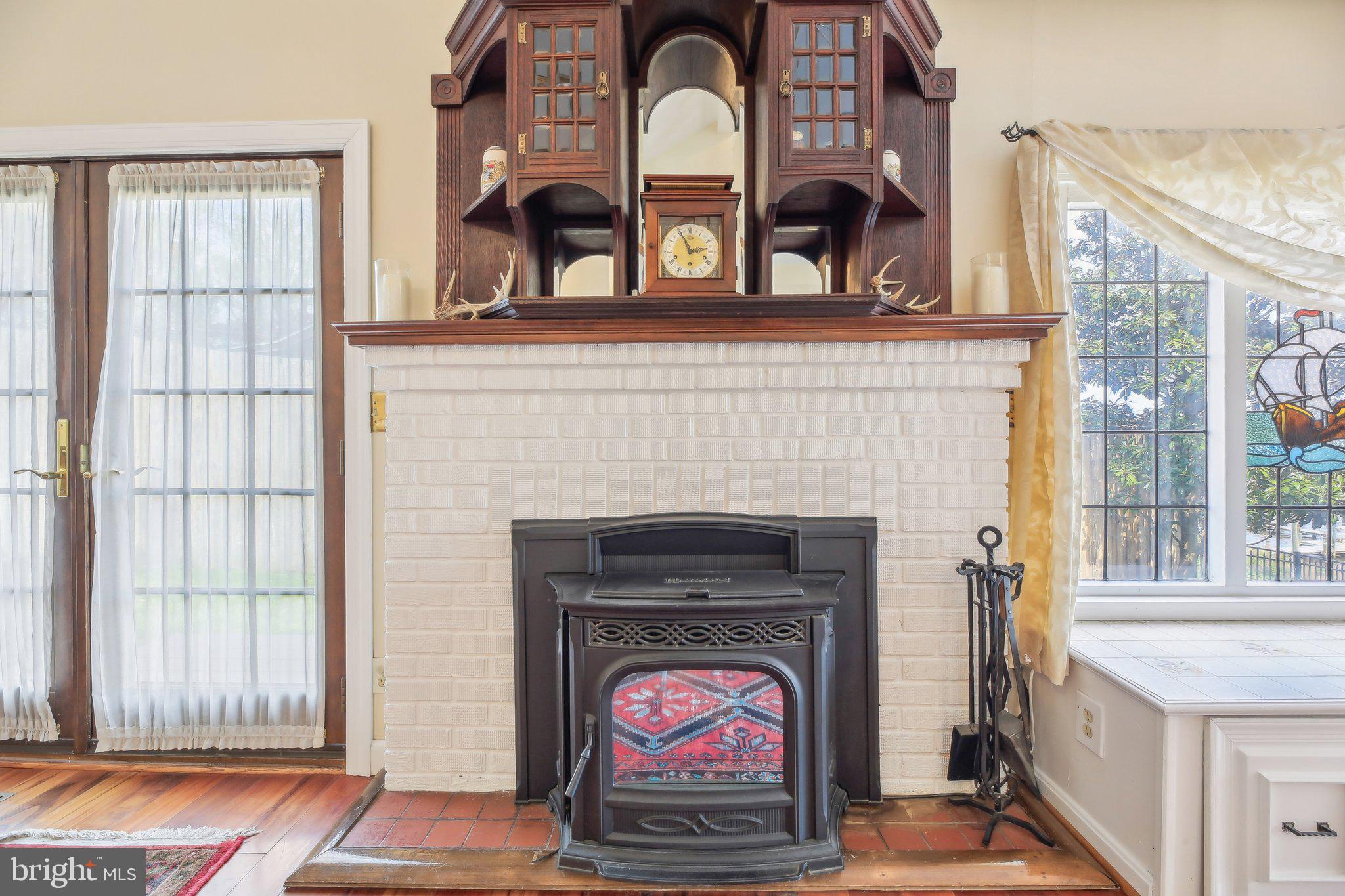 SOUTH RIVER HEIGHTS - Residential