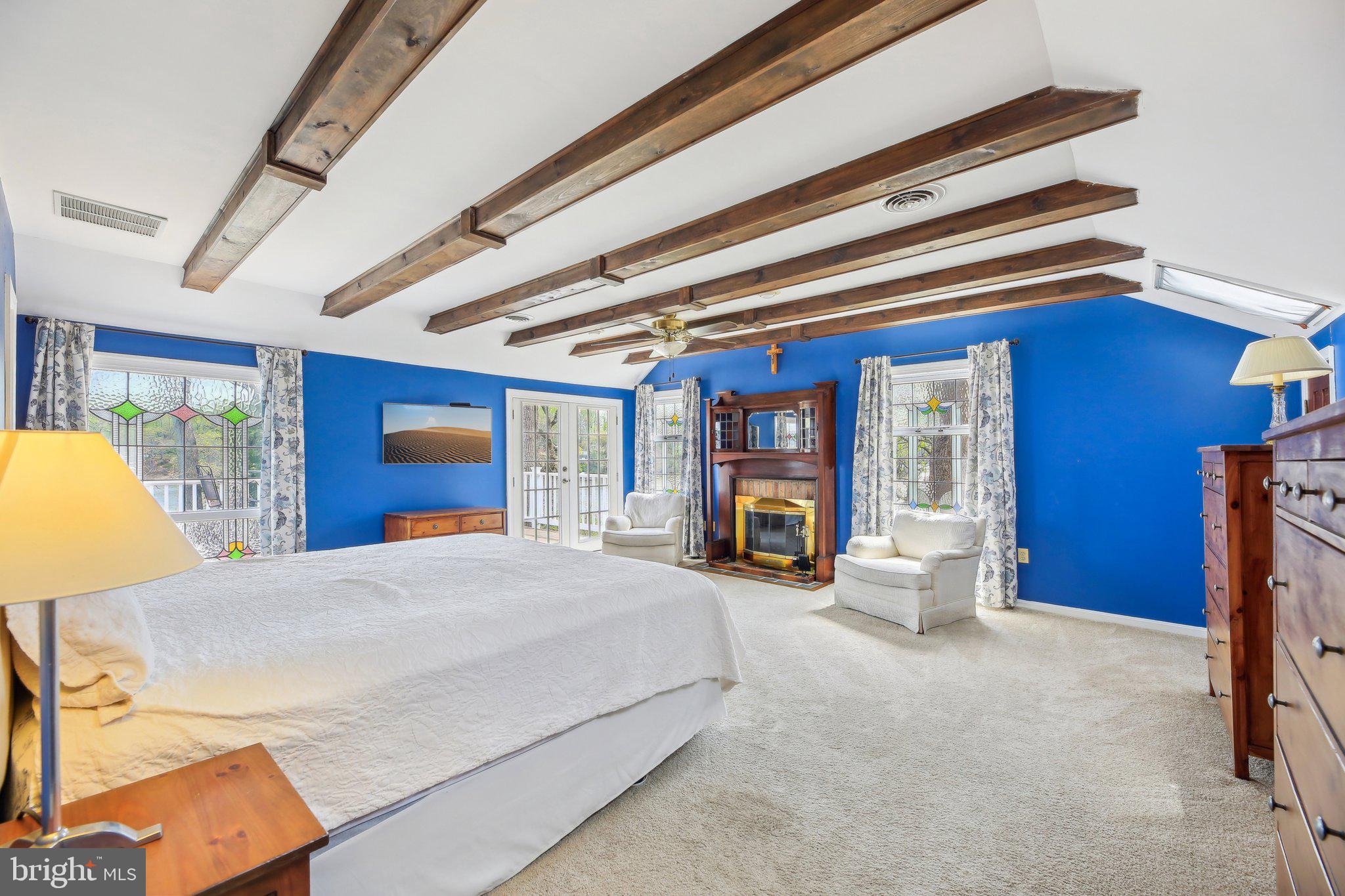 SOUTH RIVER HEIGHTS - Residential