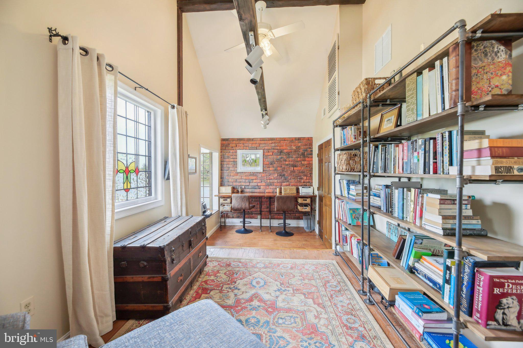 SOUTH RIVER HEIGHTS - Residential