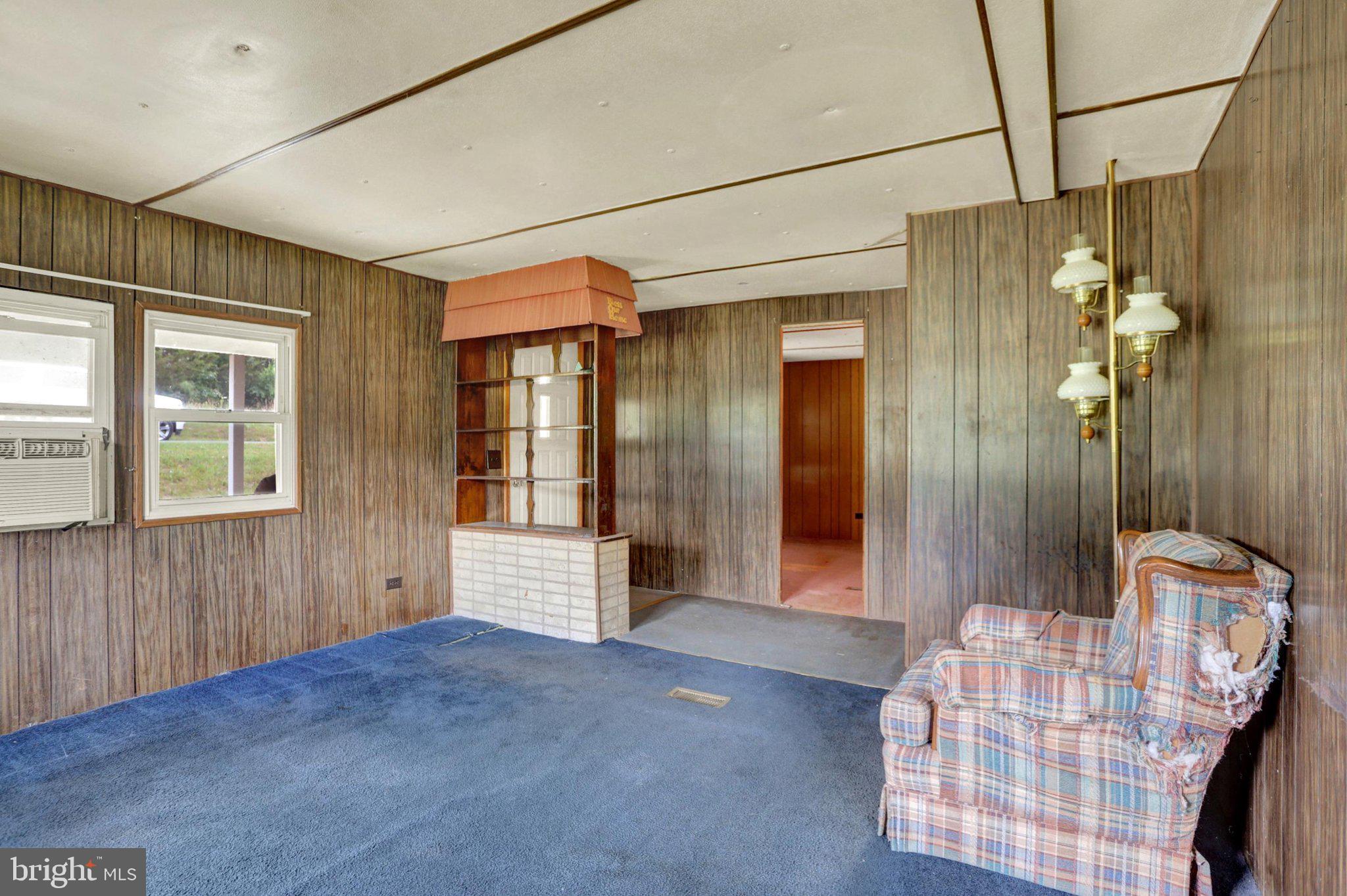 2025 FAIRGROUND ROAD