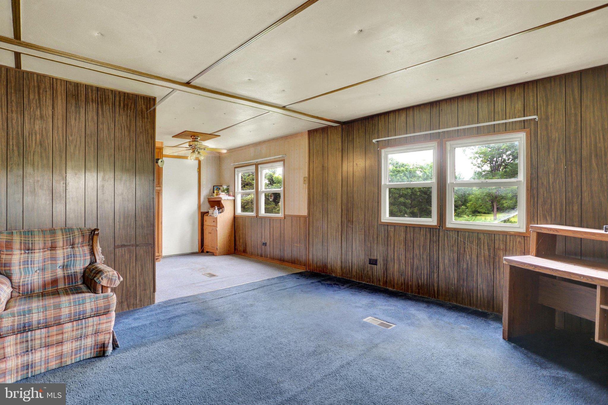2025 FAIRGROUND ROAD
