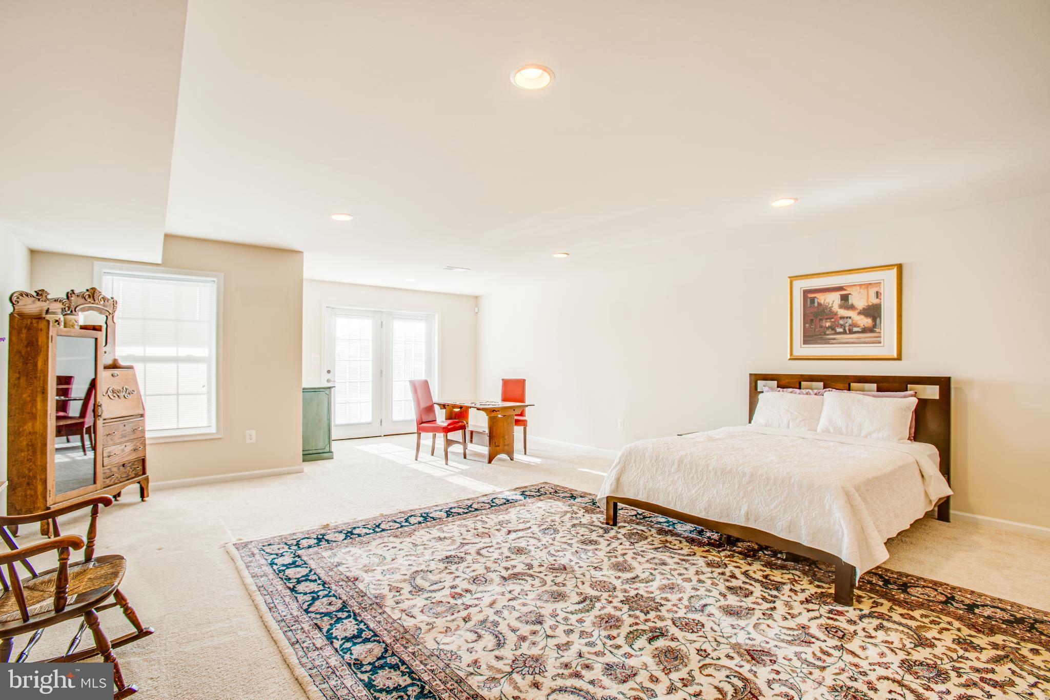 VIRGINIA HERITAGE AT LEE'S PARK - Residential