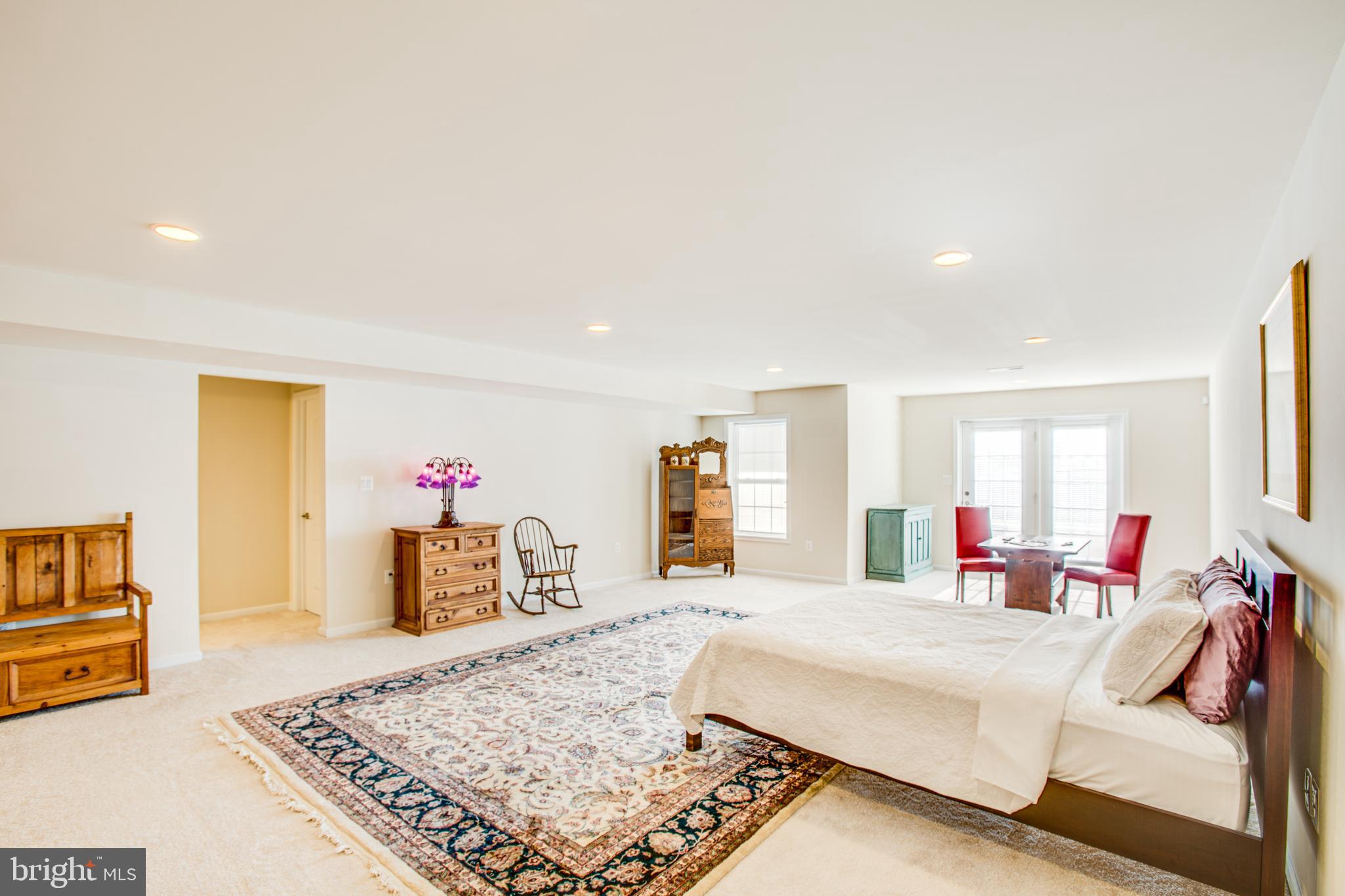 VIRGINIA HERITAGE AT LEE'S PARK - Residential