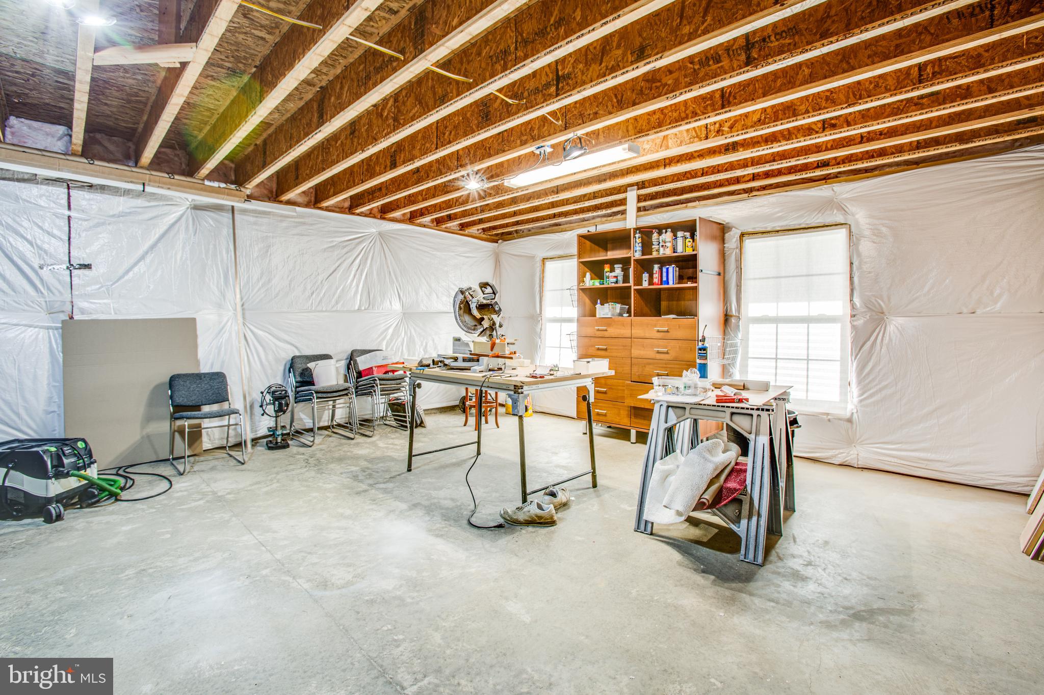 VIRGINIA HERITAGE AT LEE'S PARK - Residential