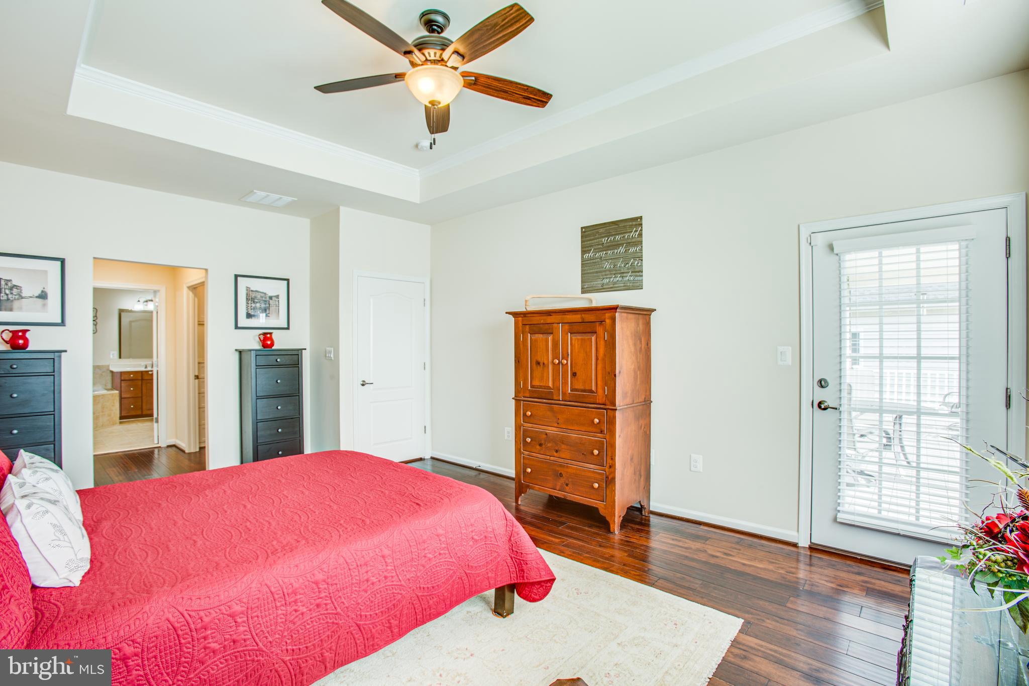 VIRGINIA HERITAGE AT LEE'S PARK - Residential