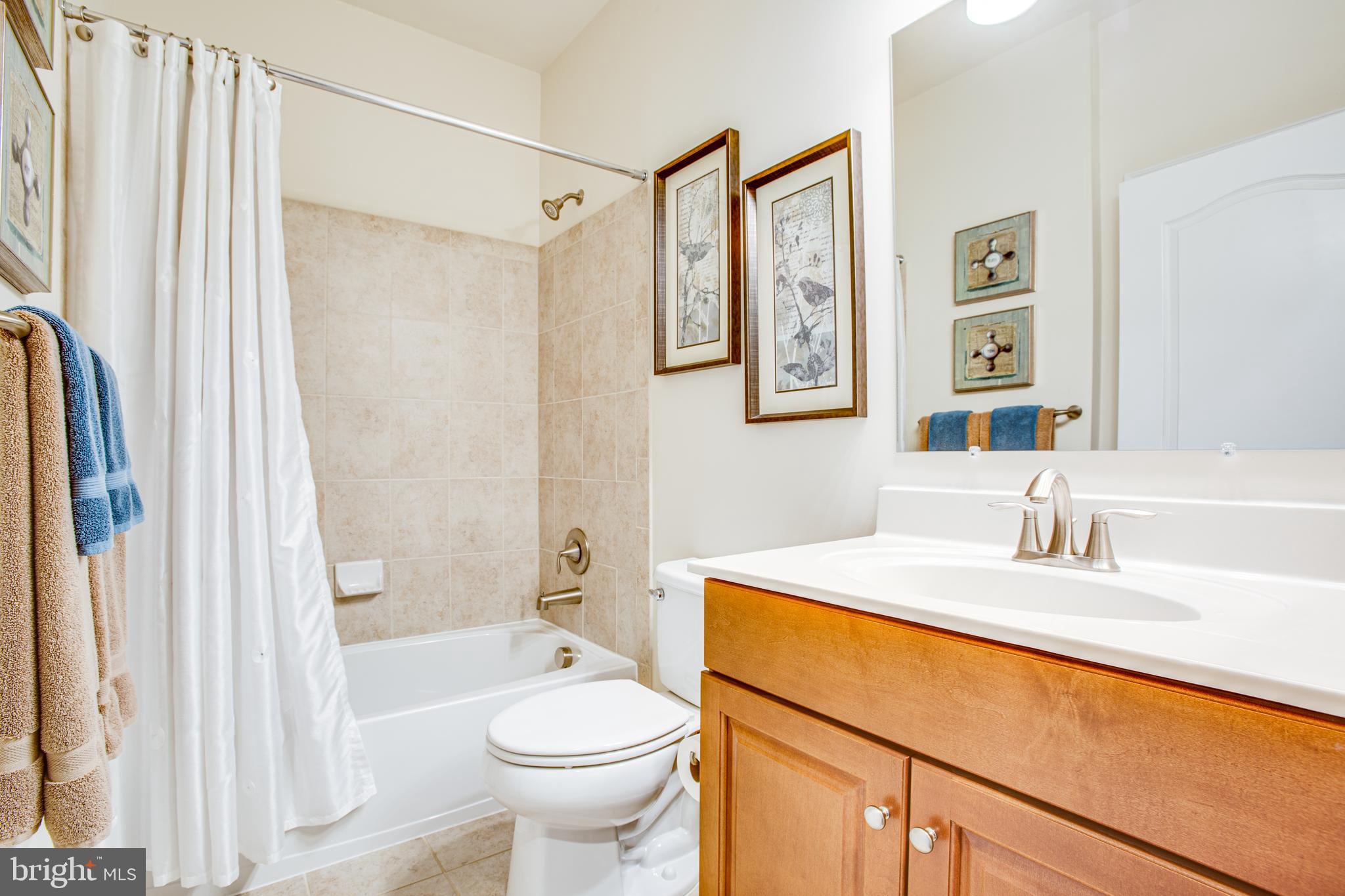 VIRGINIA HERITAGE AT LEE'S PARK - Residential