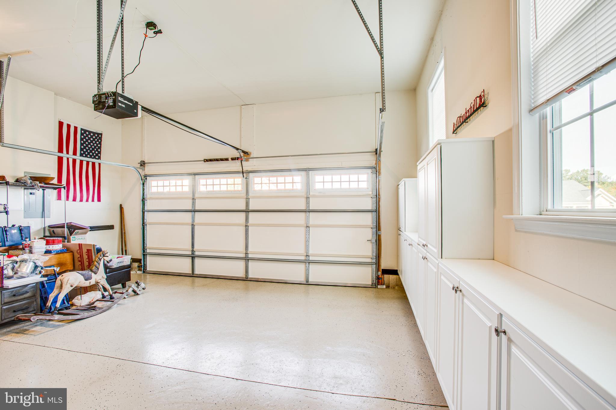 VIRGINIA HERITAGE AT LEE'S PARK - Residential