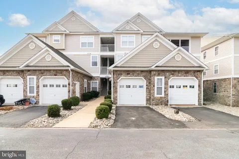 4101D Fullerton Court, Milford, DE 19963 - MLS#: DESU2081264