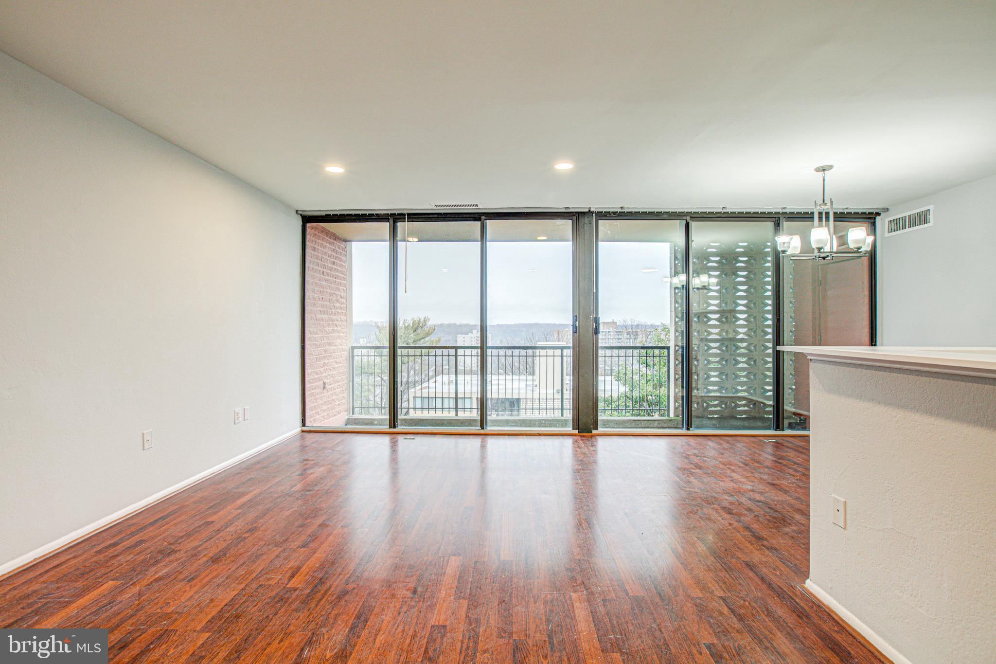 16 S VAN DORN STREET 604