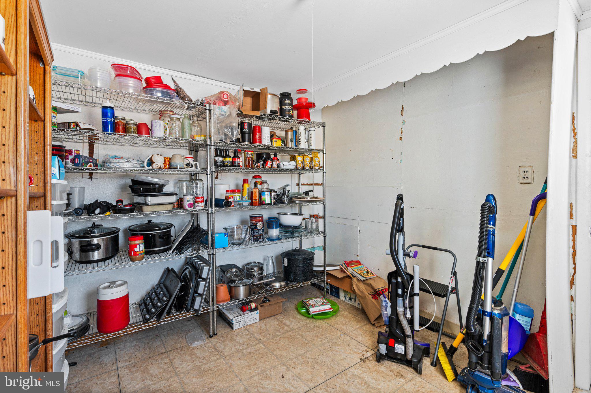 CHALFONT - Residential