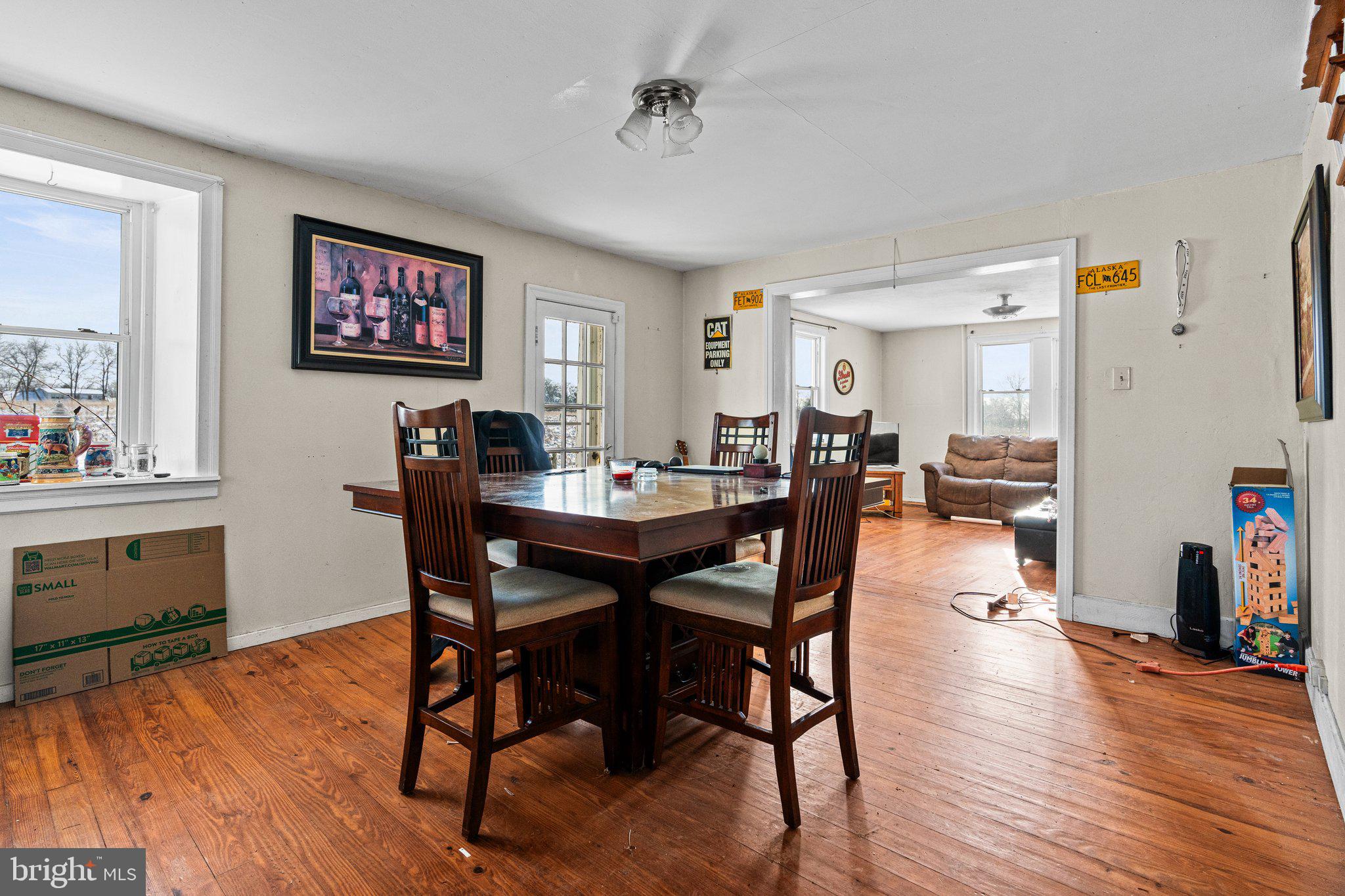 CHALFONT - Residential