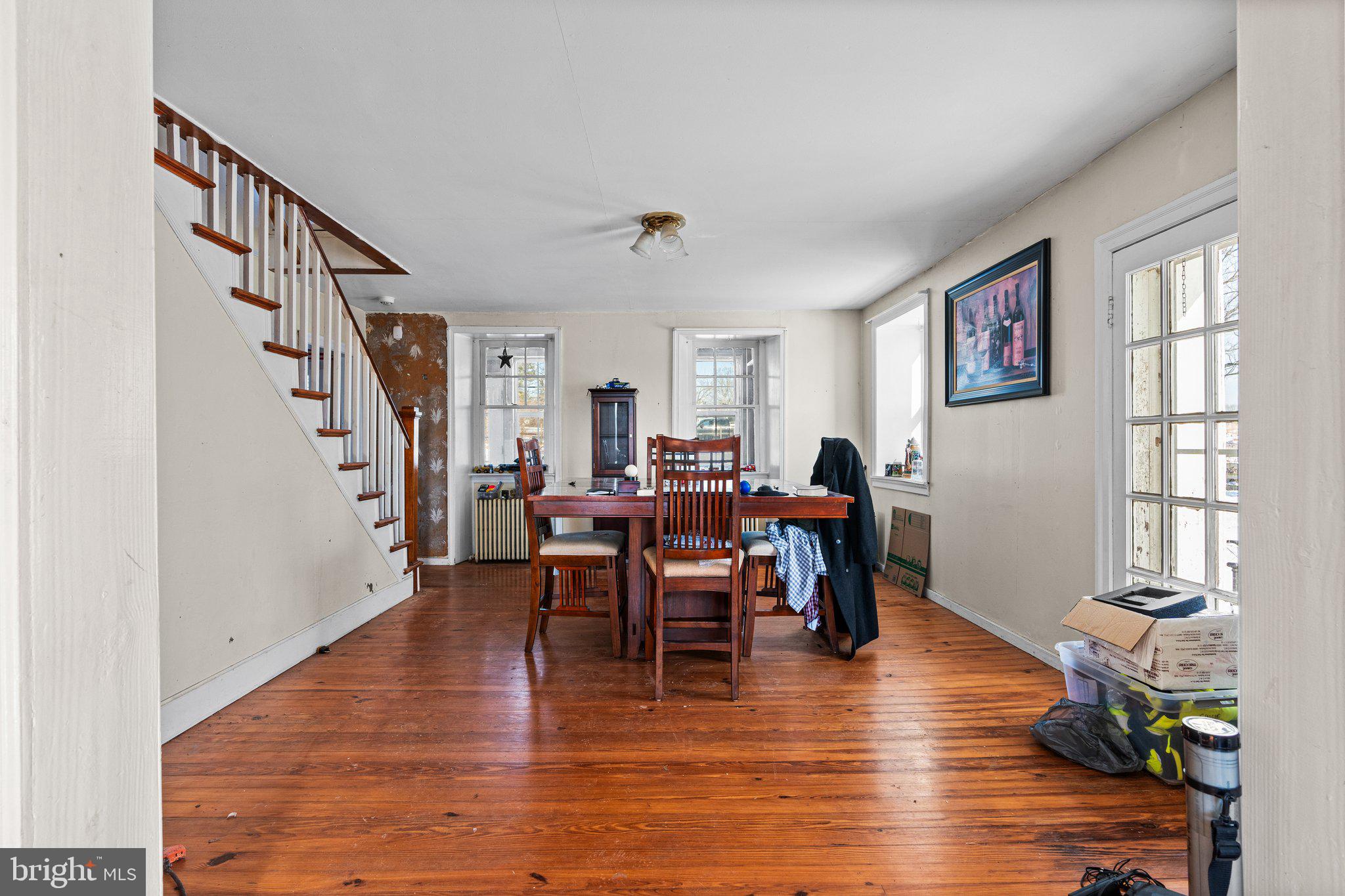 CHALFONT - Residential