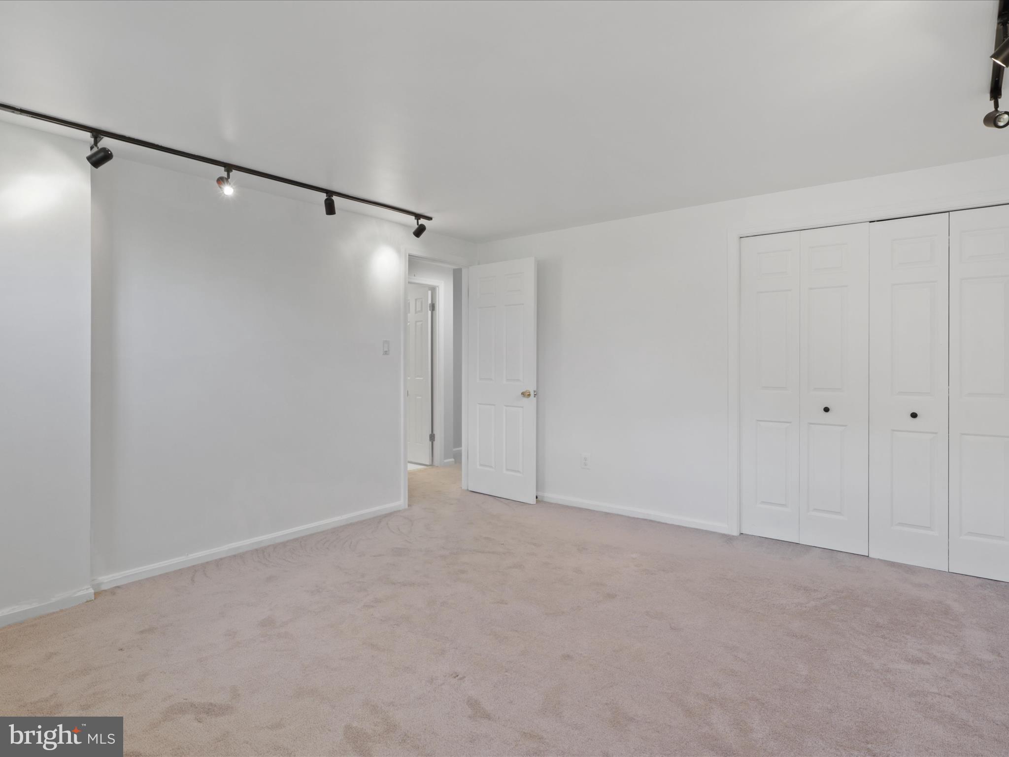 CONCORD VILLAGE - Residential