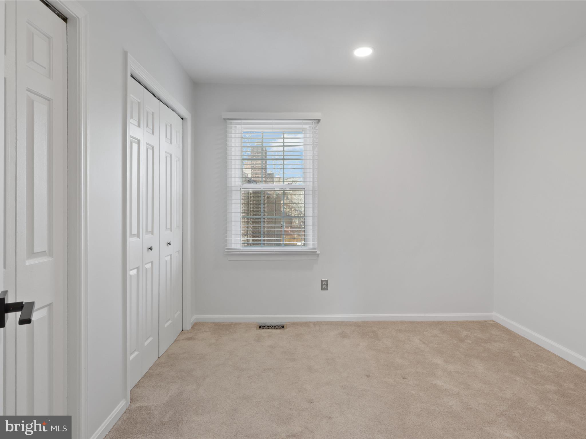 CONCORD VILLAGE - Residential