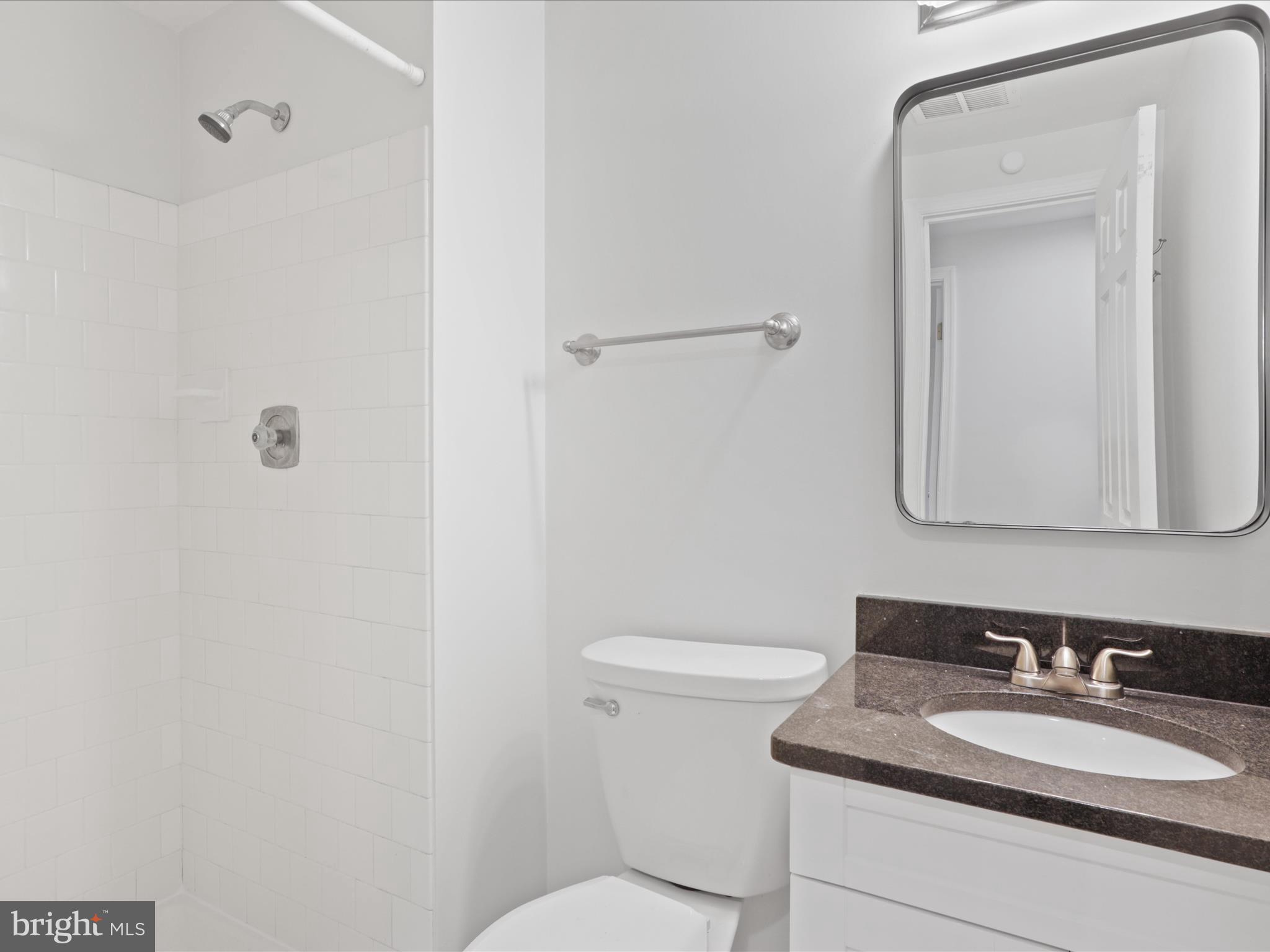 CONCORD VILLAGE - Residential