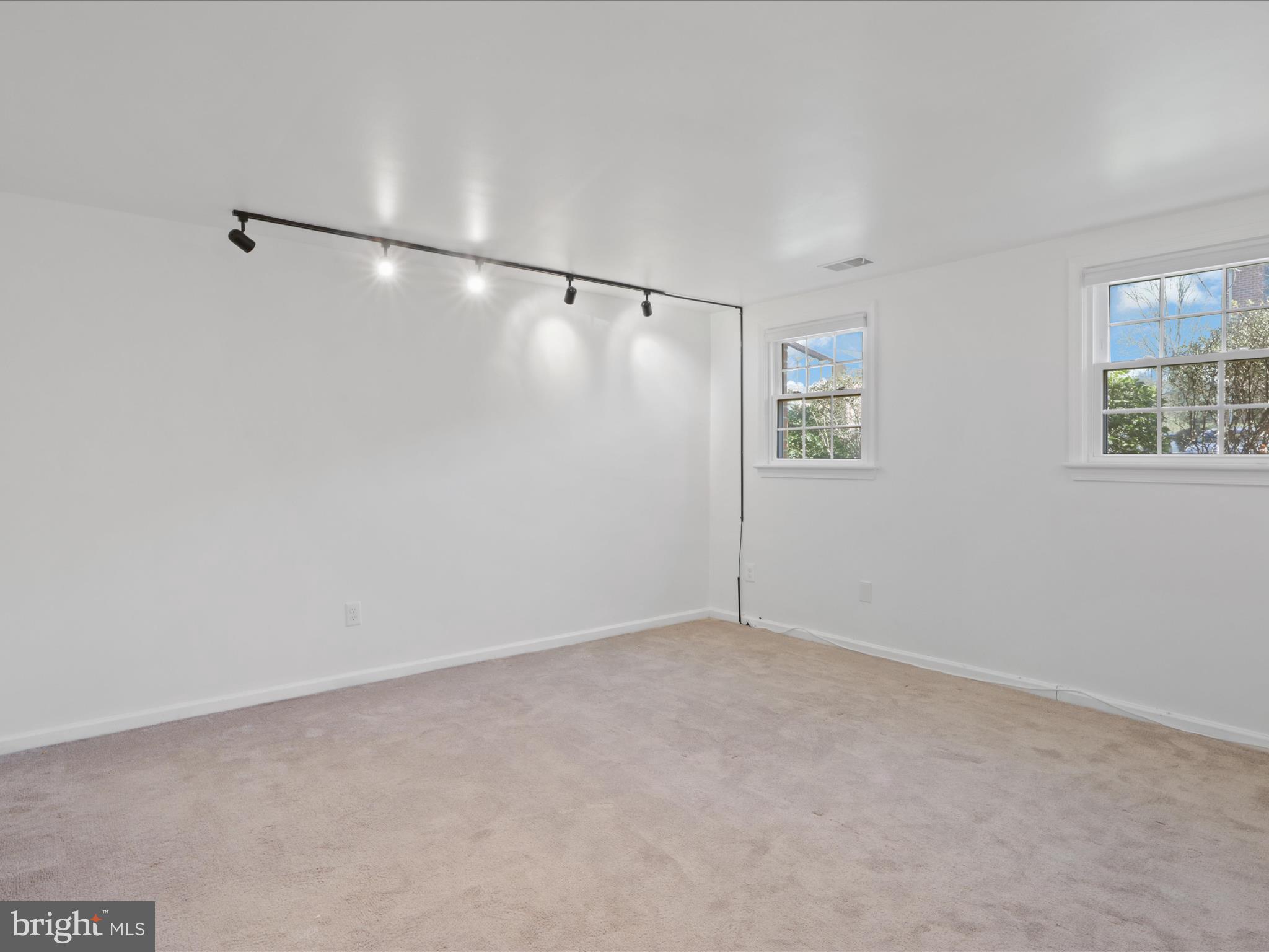 CONCORD VILLAGE - Residential