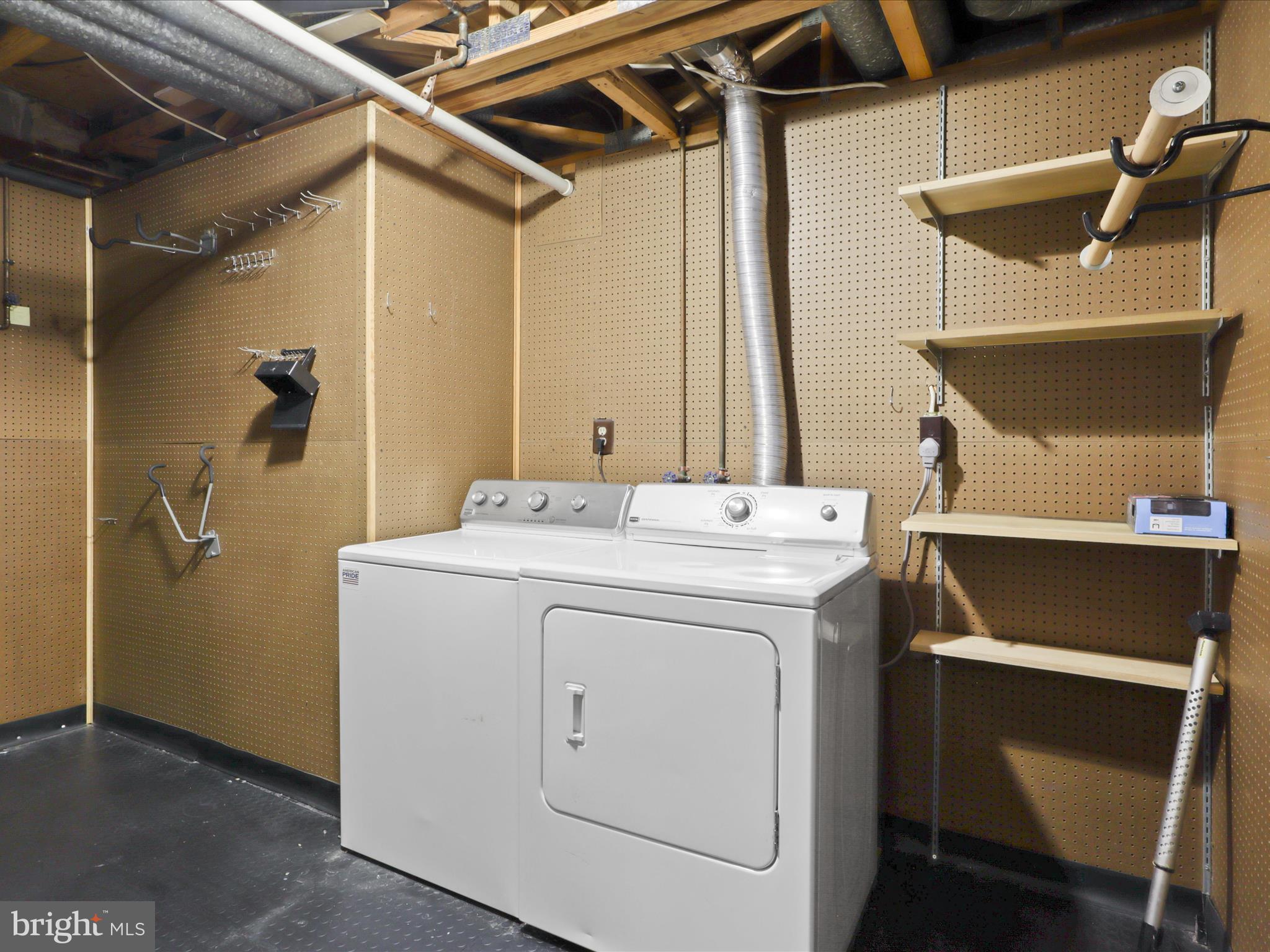 CONCORD VILLAGE - Residential