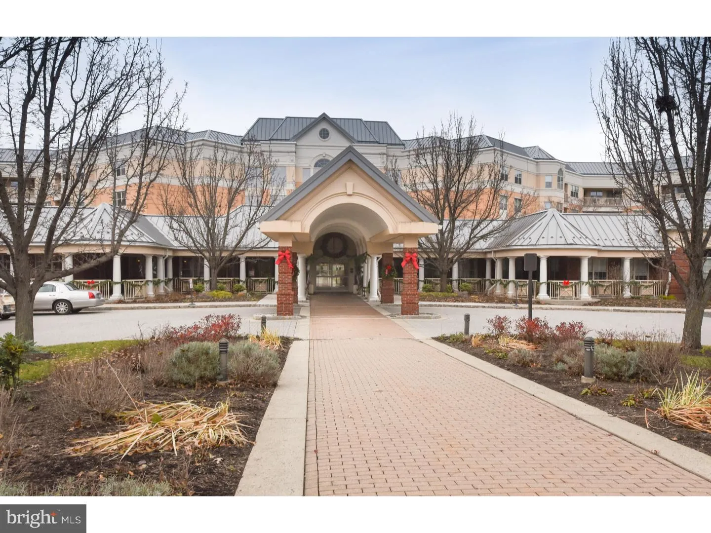 2235 Windrow Drive, Princeton, NJ 08540