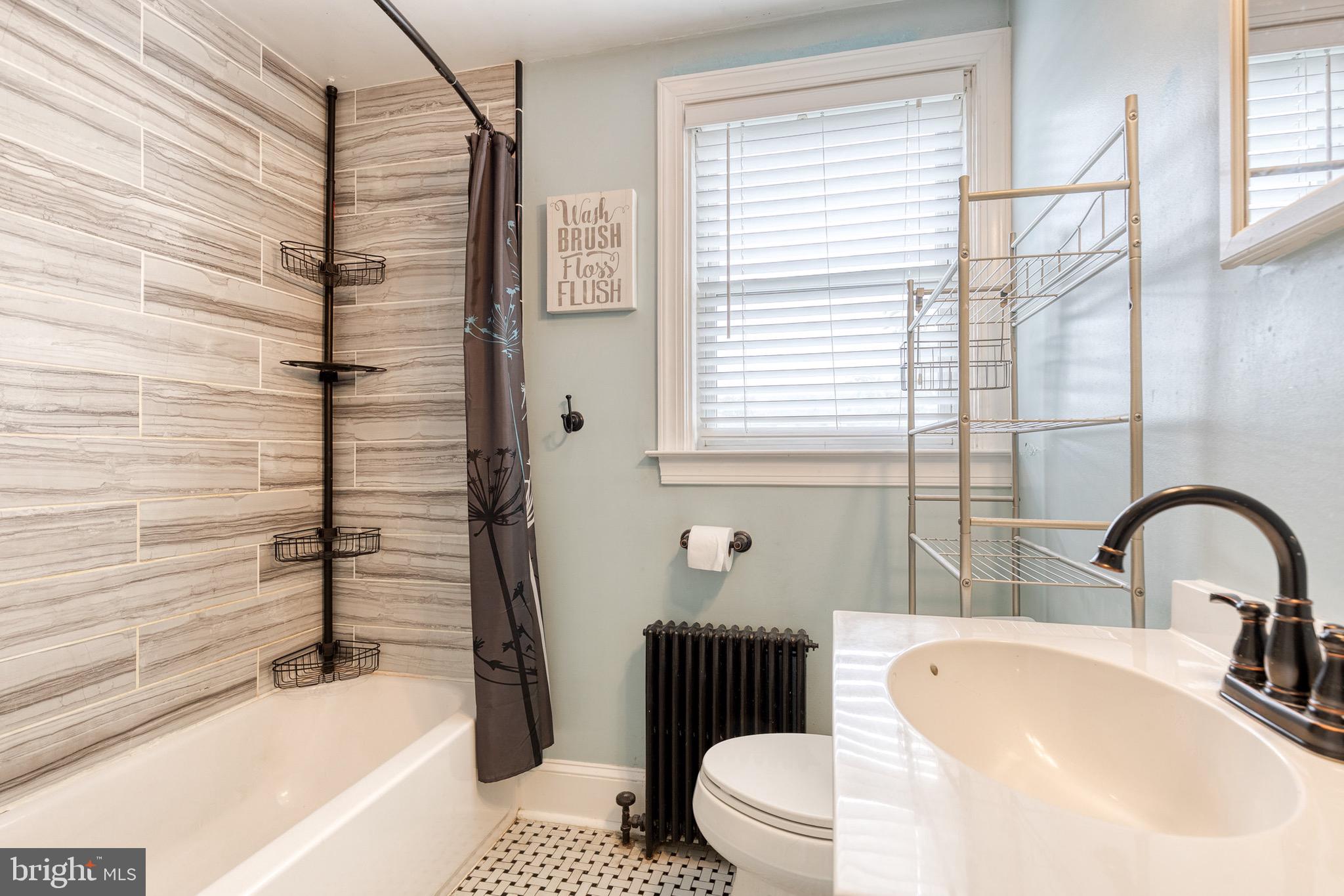 ELM RIDGE - Residential