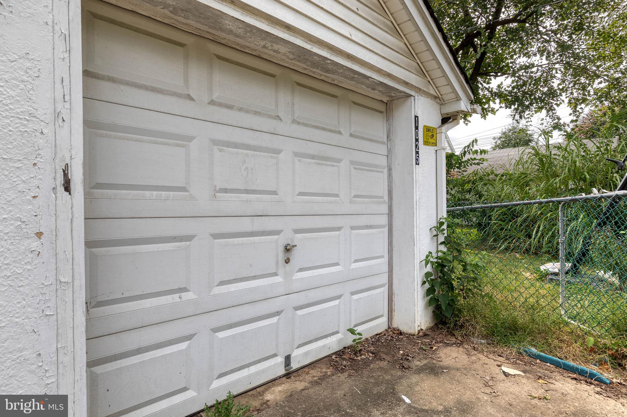 ELM RIDGE - Residential