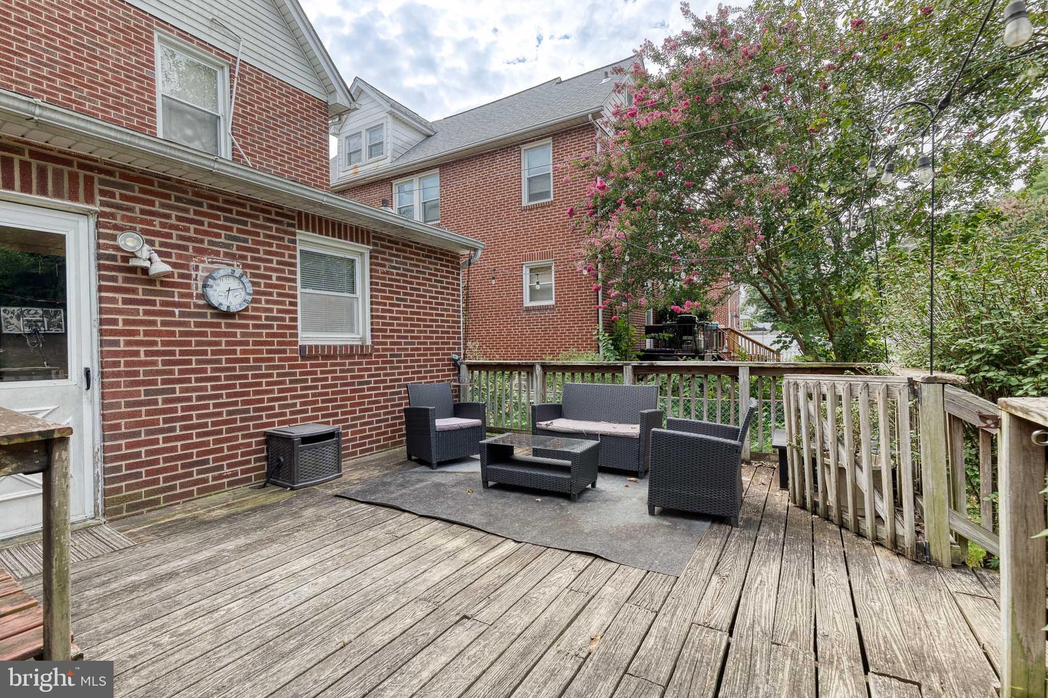 ELM RIDGE - Residential