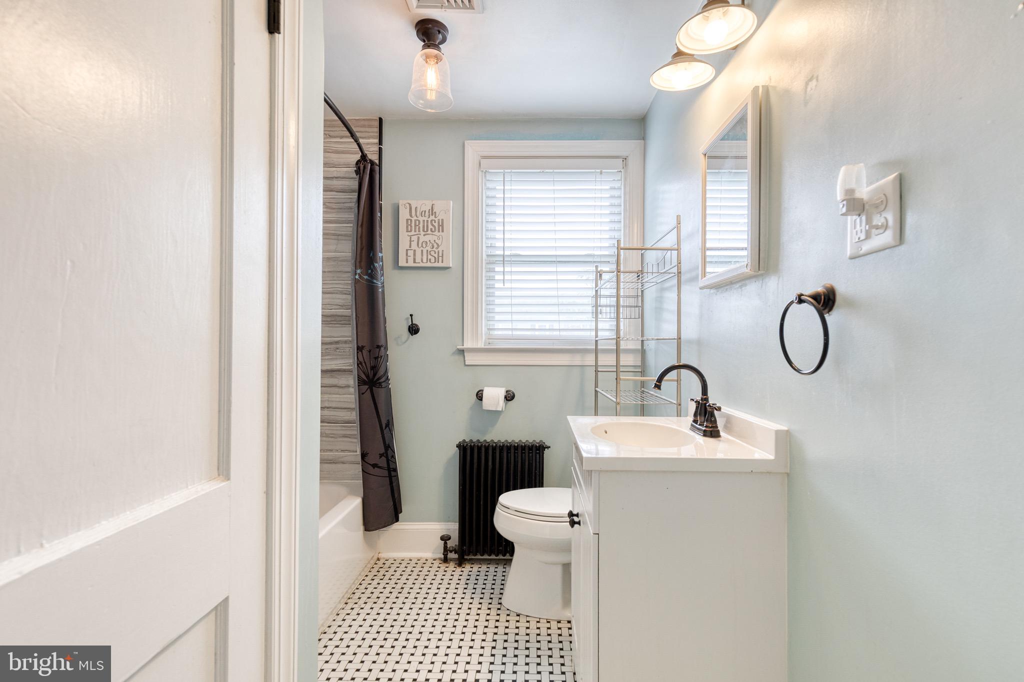 ELM RIDGE - Residential