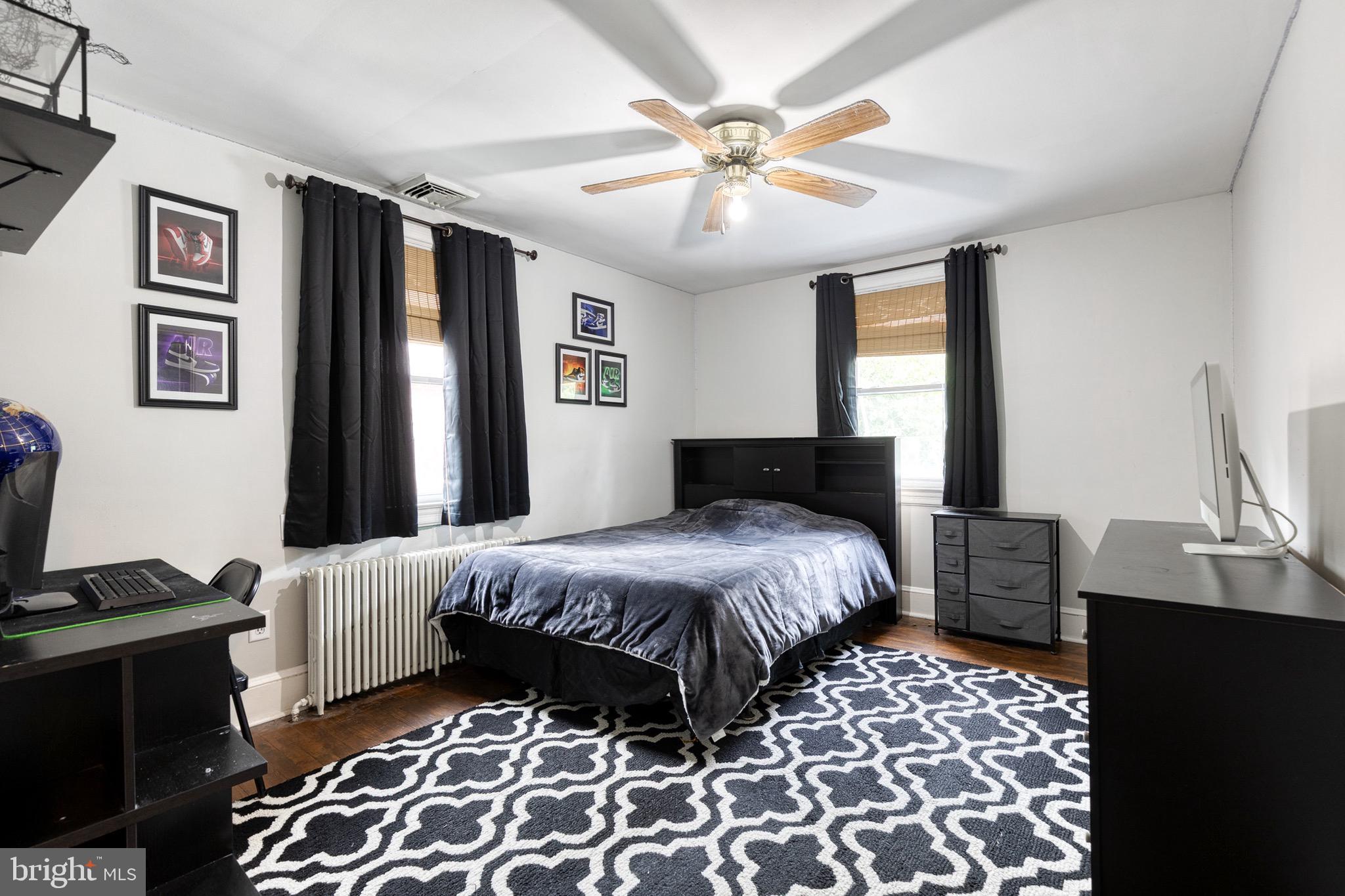 ELM RIDGE - Residential