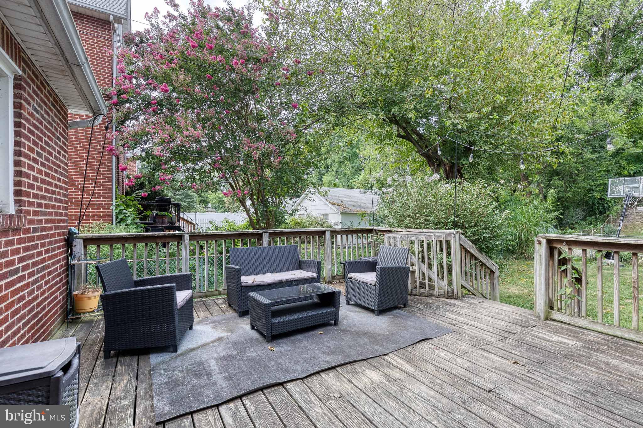 ELM RIDGE - Residential