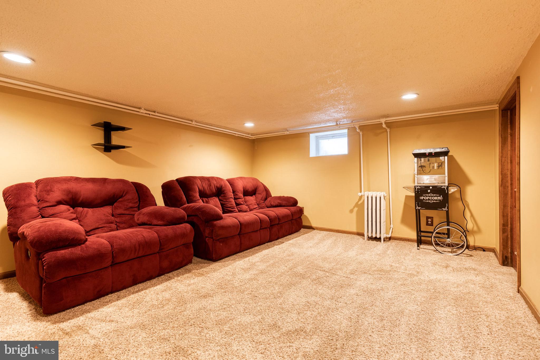 ELM RIDGE - Residential