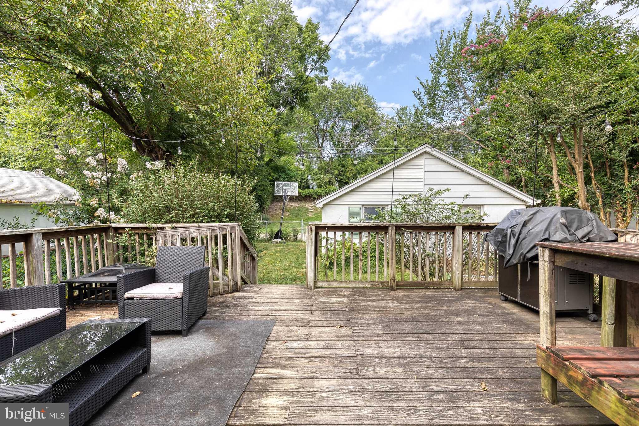 ELM RIDGE - Residential