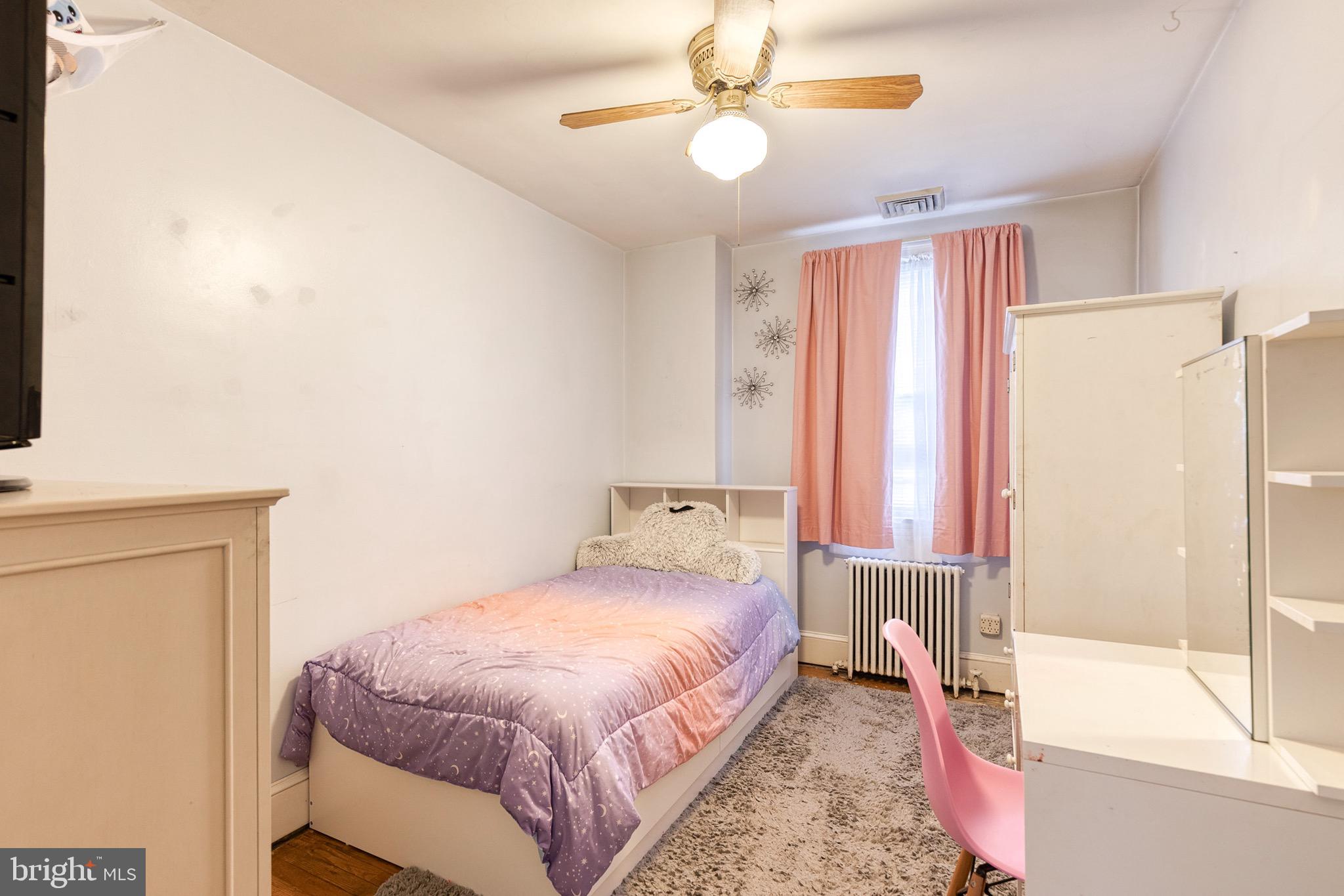 ELM RIDGE - Residential