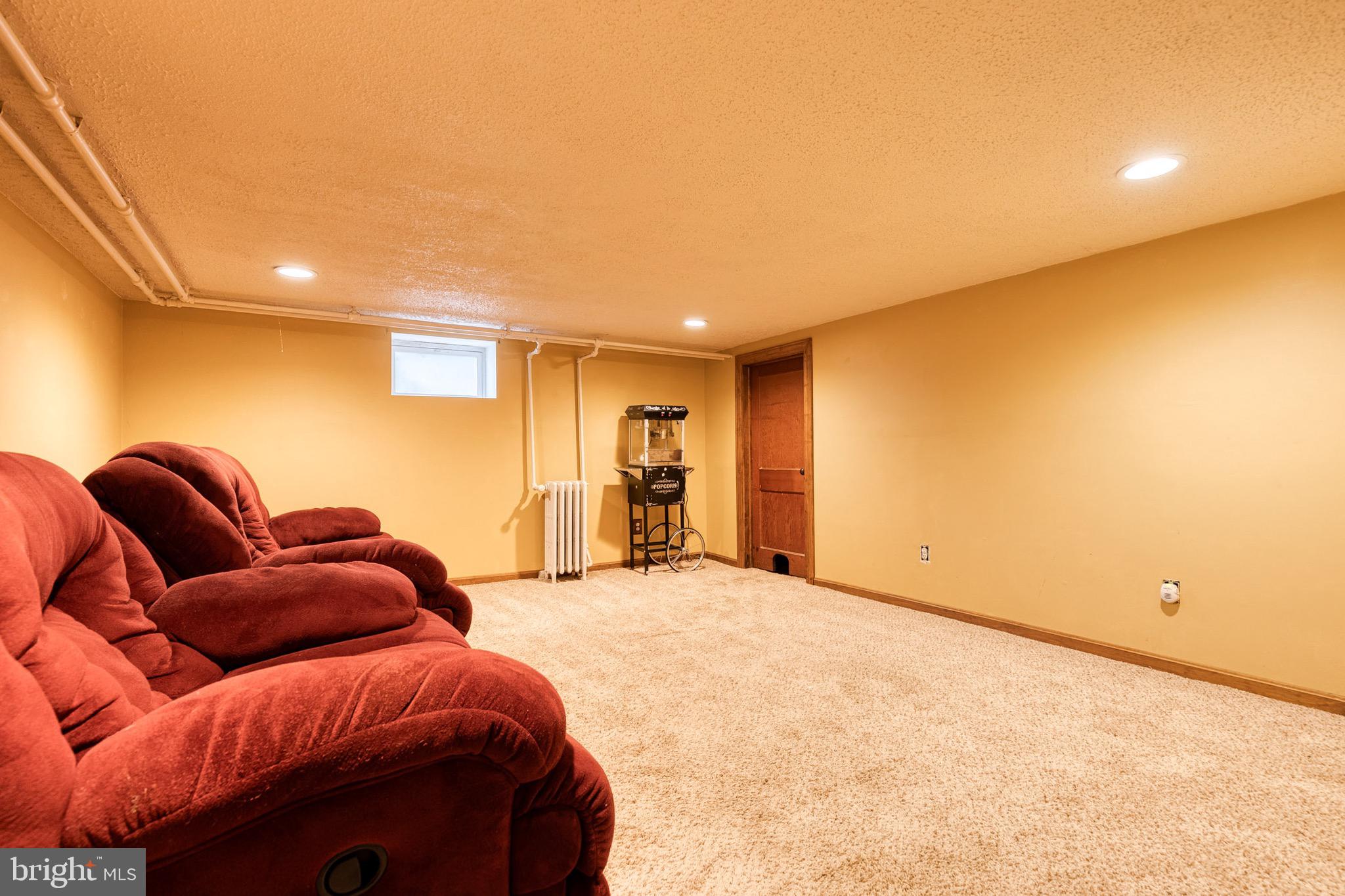 ELM RIDGE - Residential