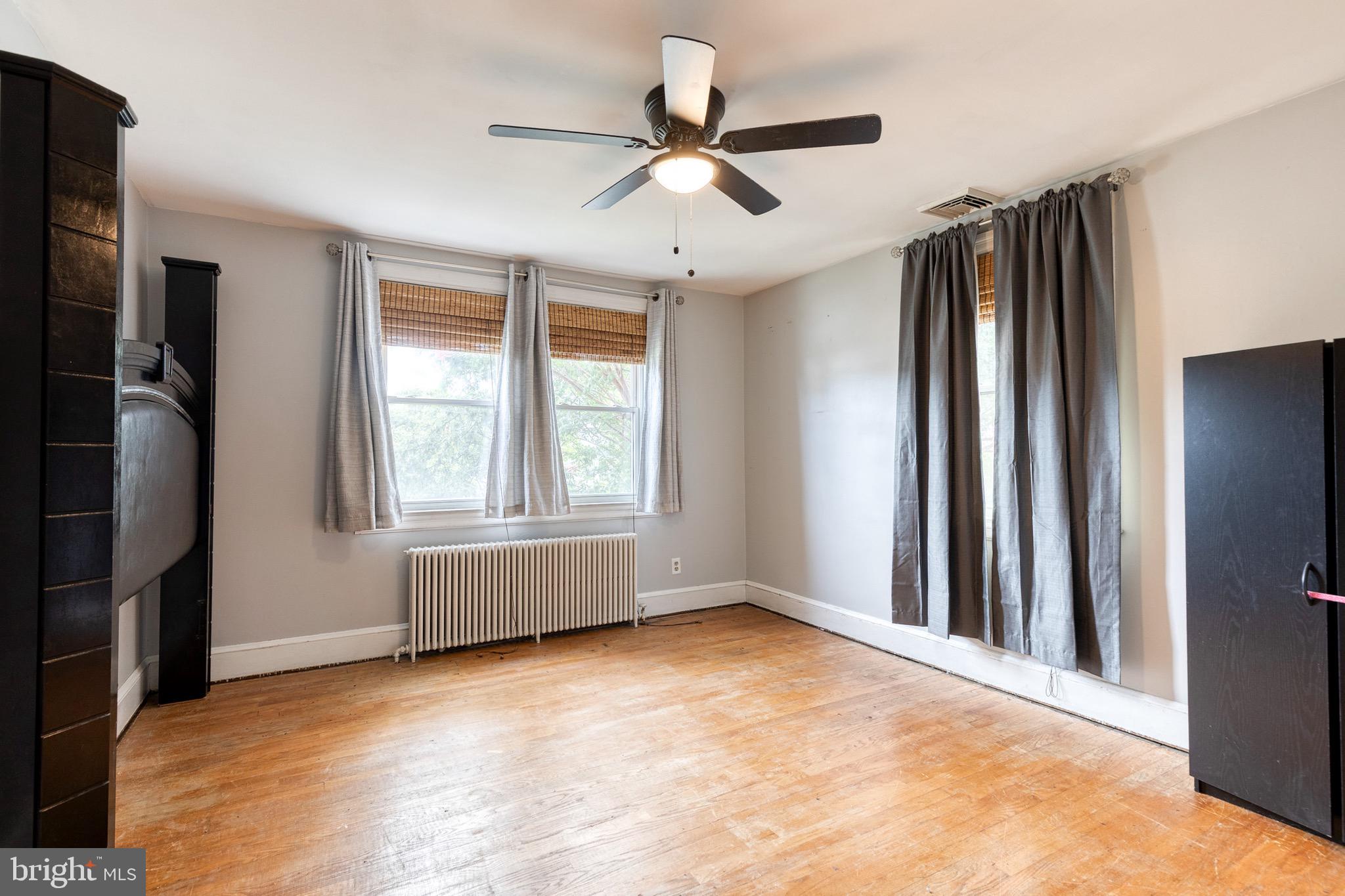 ELM RIDGE - Residential