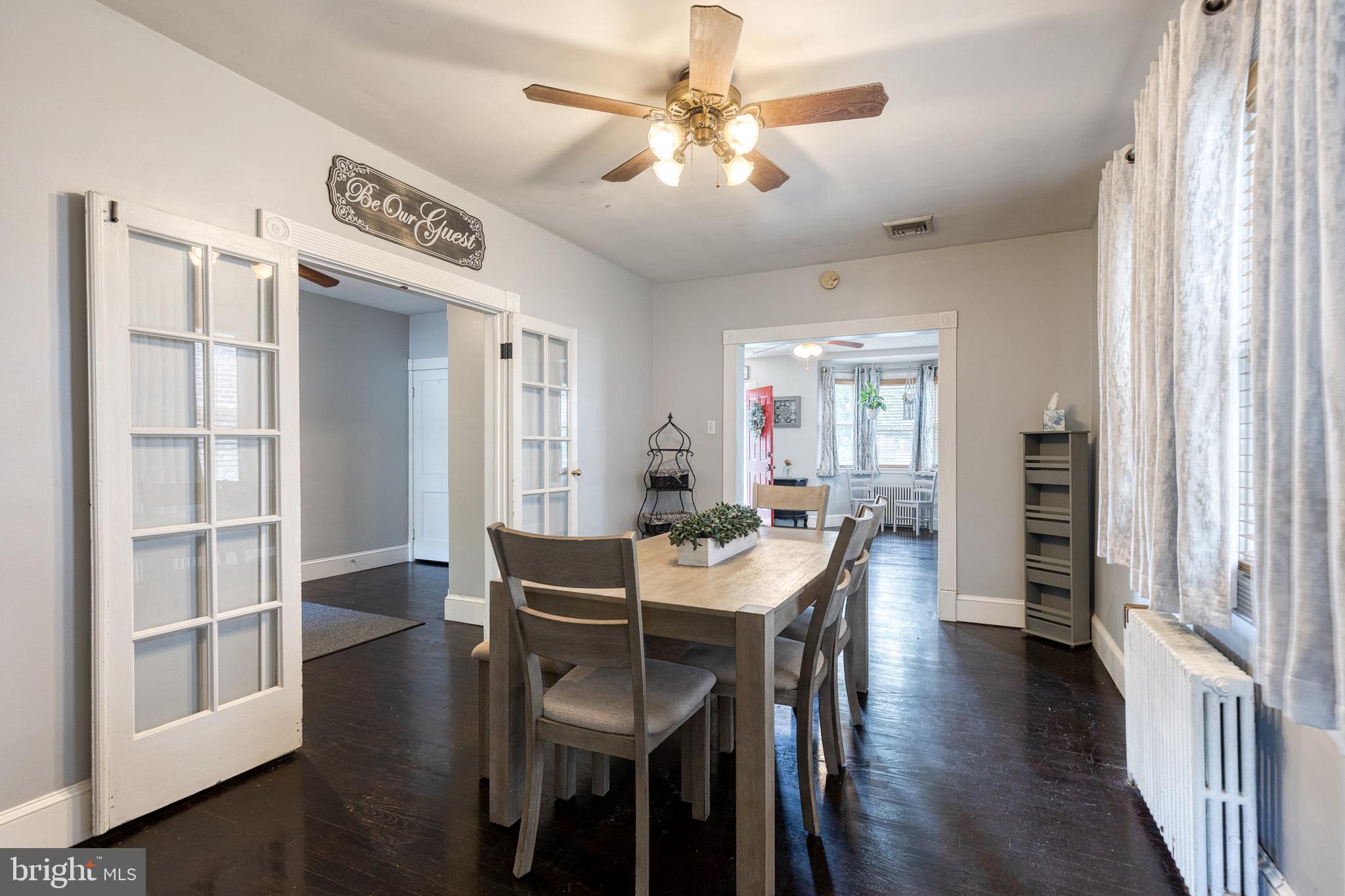 ELM RIDGE - Residential