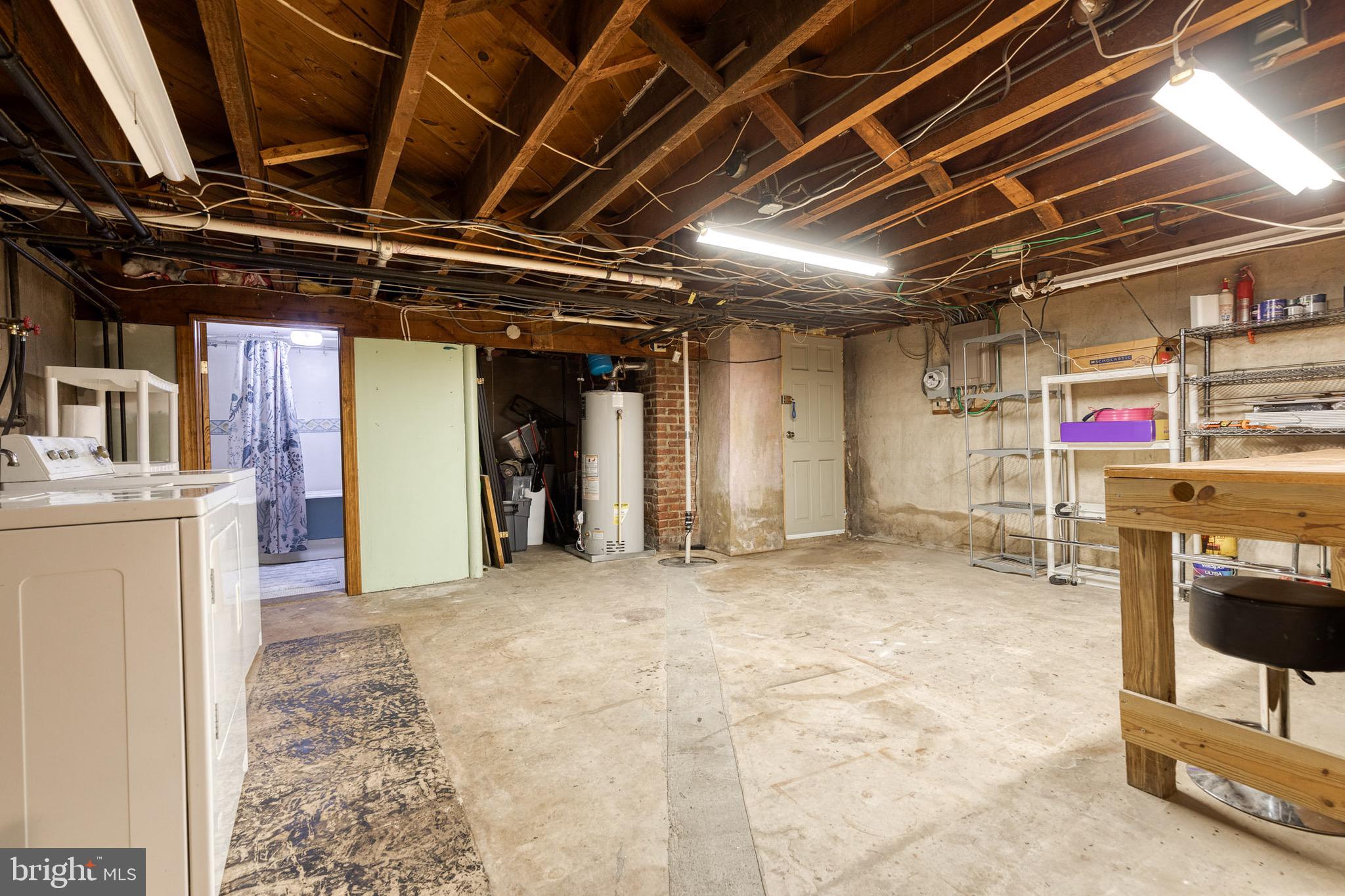 ELM RIDGE - Residential