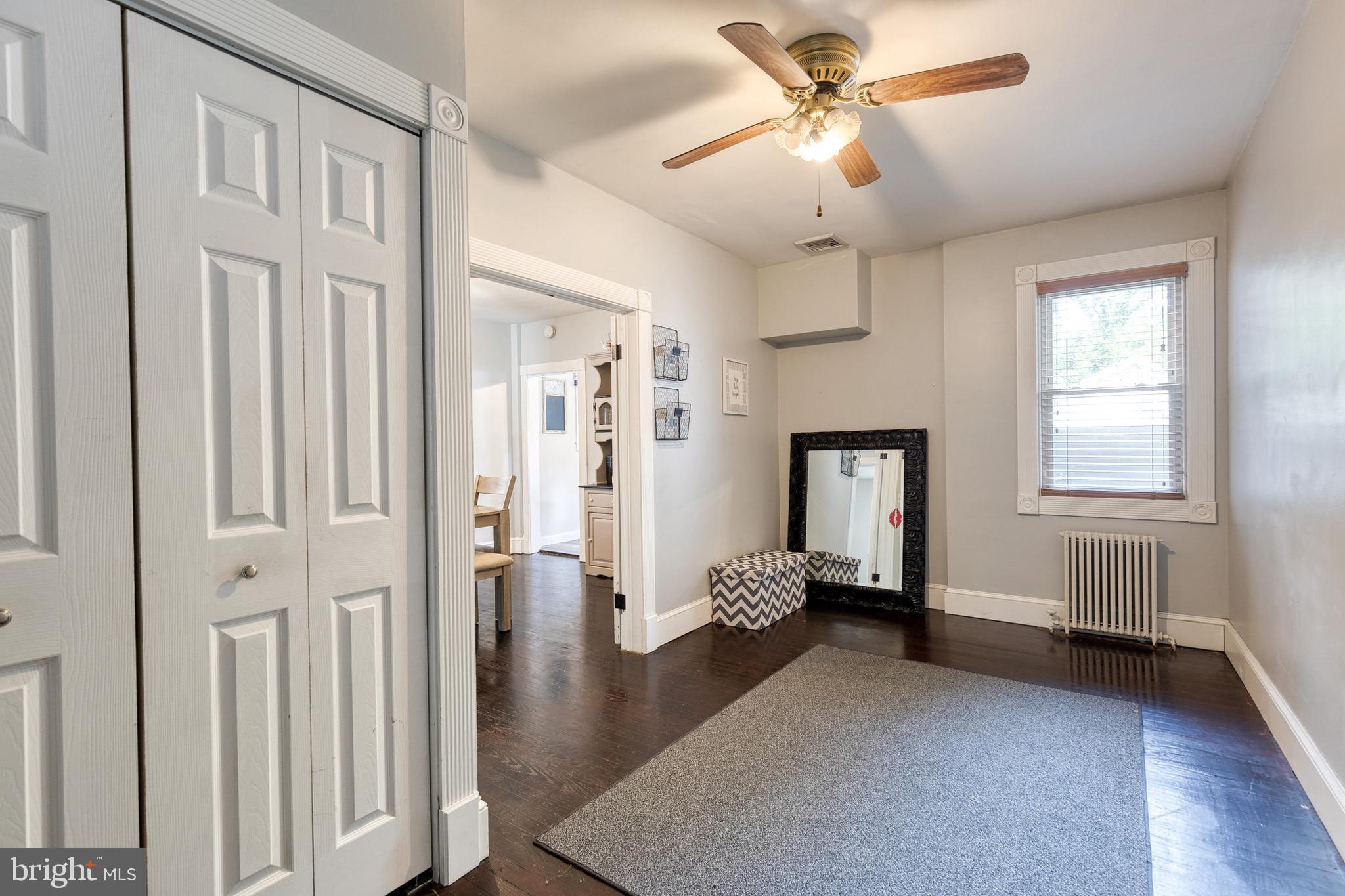 ELM RIDGE - Residential