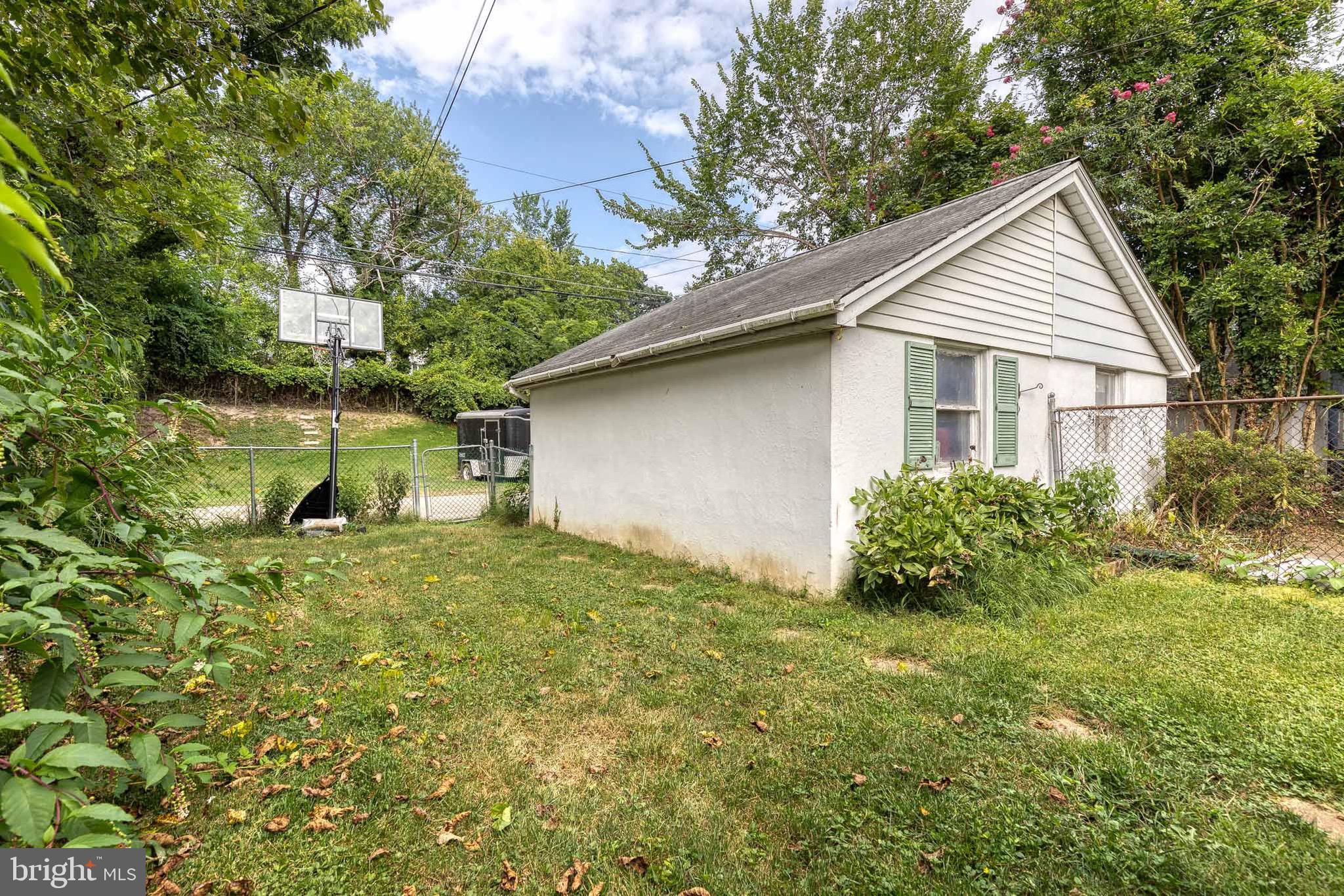 ELM RIDGE - Residential