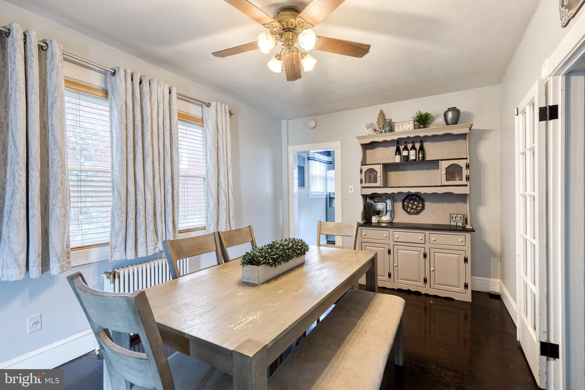 ELM RIDGE - Residential