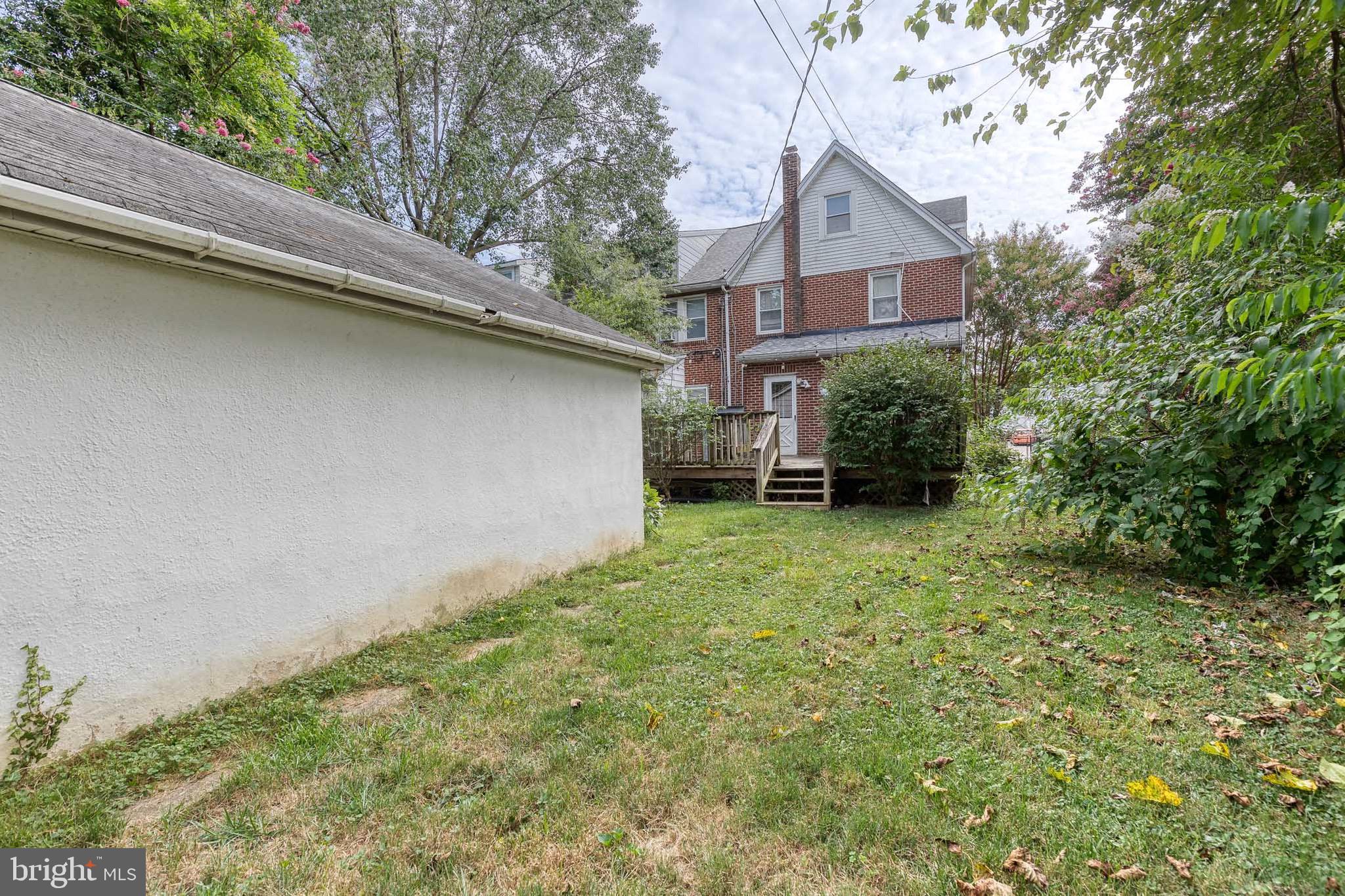 ELM RIDGE - Residential