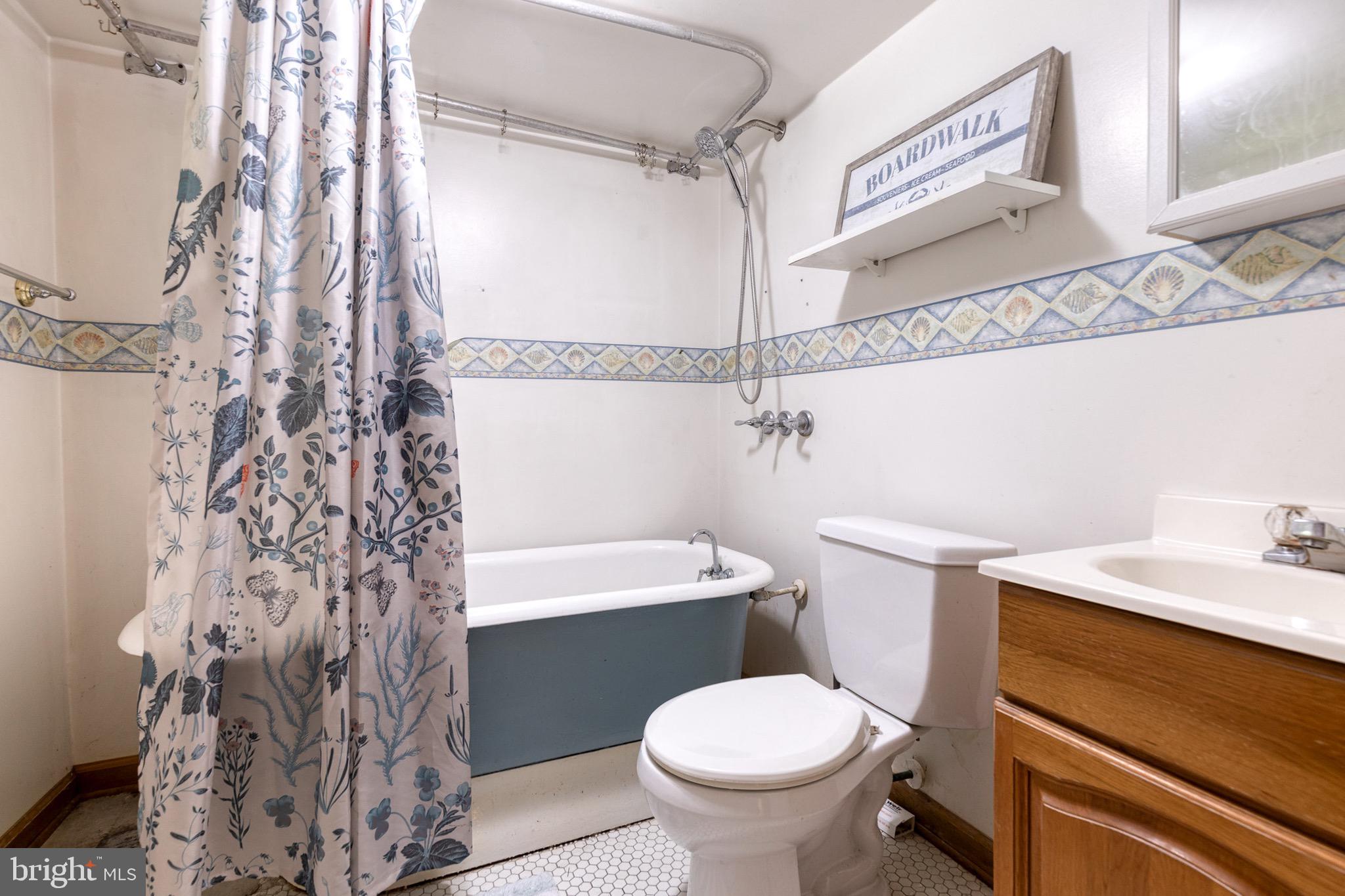 ELM RIDGE - Residential