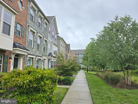 118 Vanguard Lane, Annapolis, MD MLS: MDAA2105562
