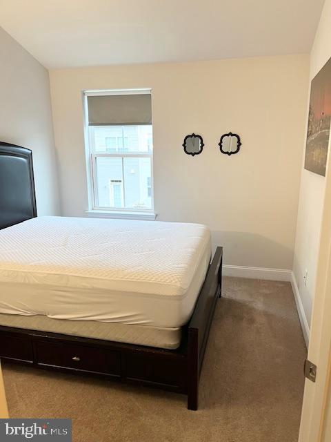 VILLAGE GREENS - Residential Lease