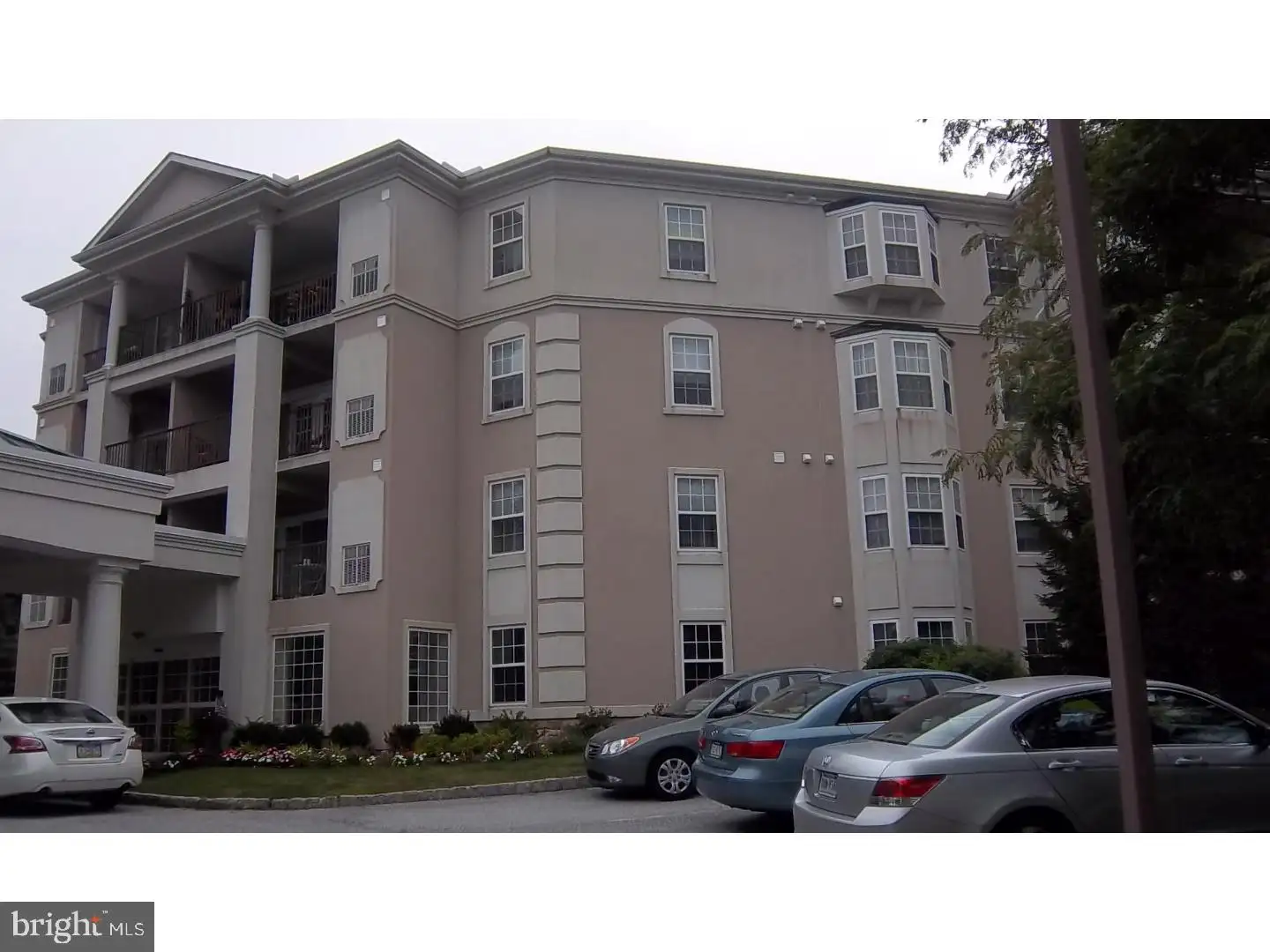 244 Baltimore Pike Unit 111A, Glen Mills, PA 19342