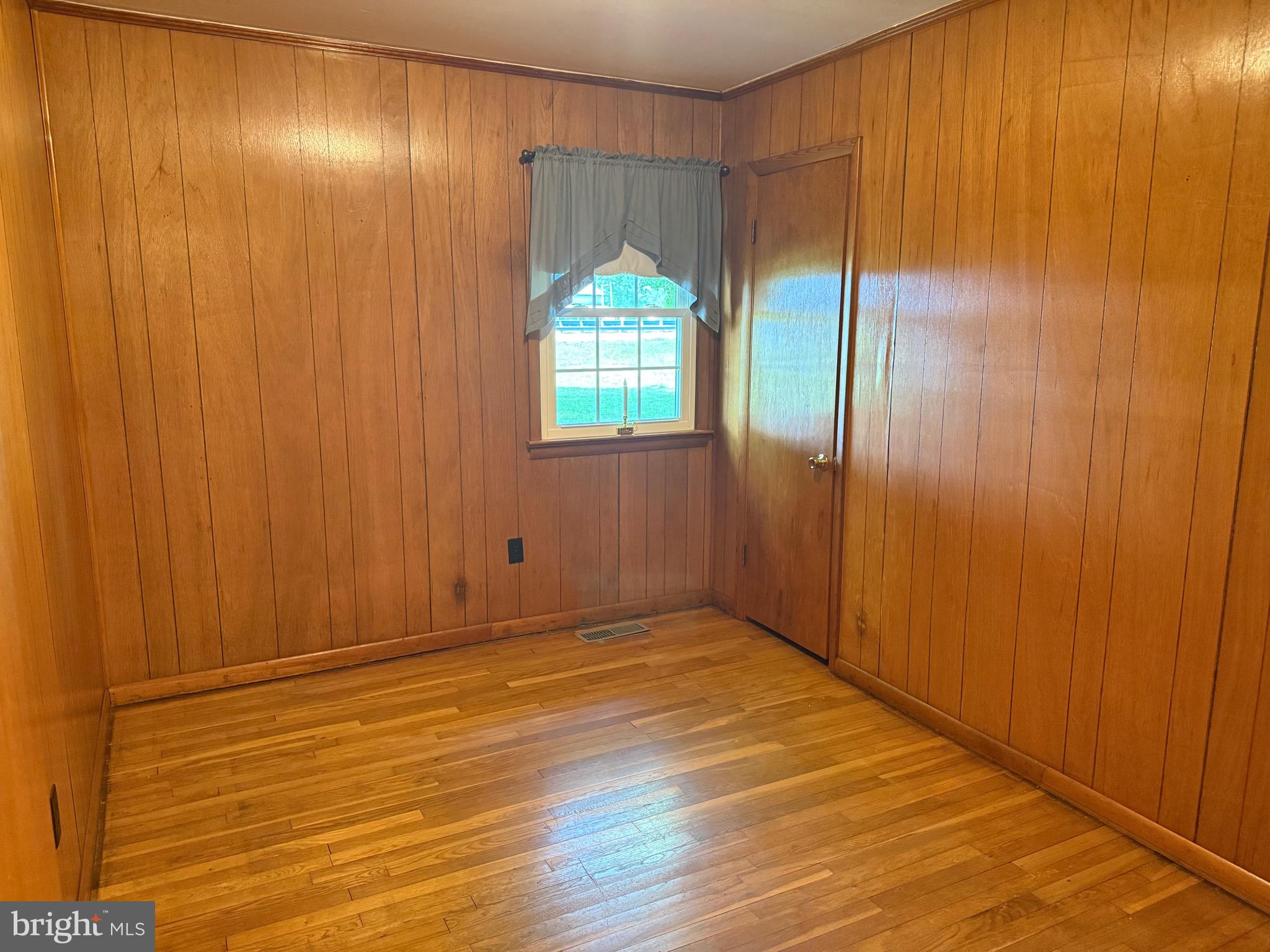 SALEM - Residential
