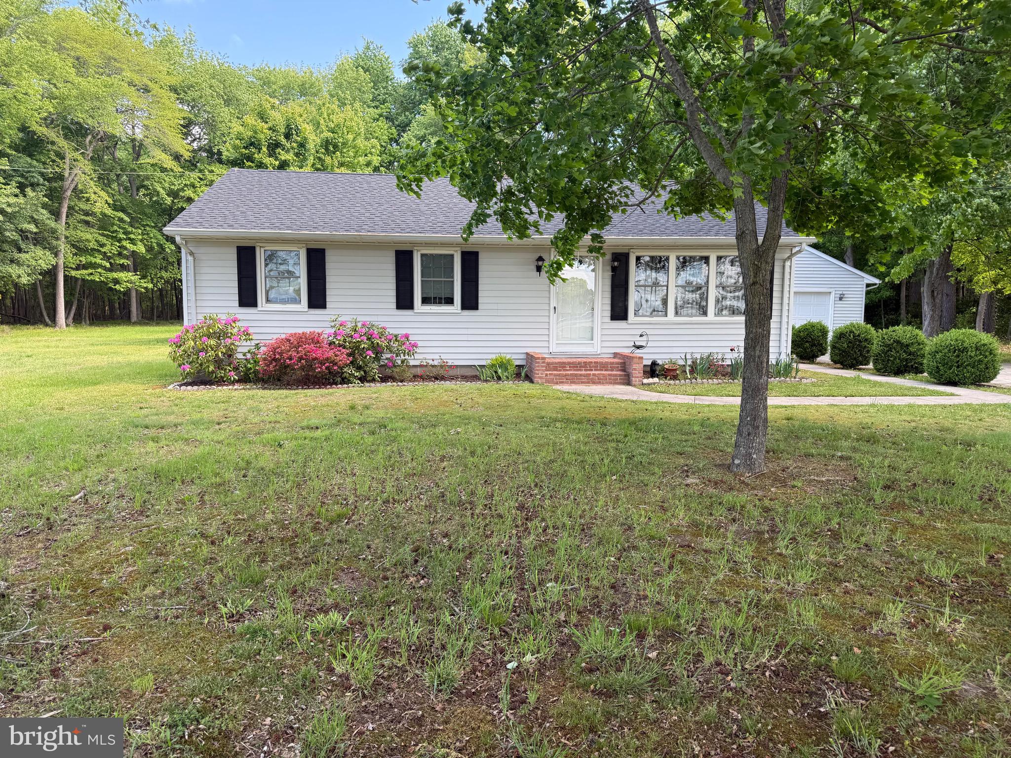 SALEM - Residential